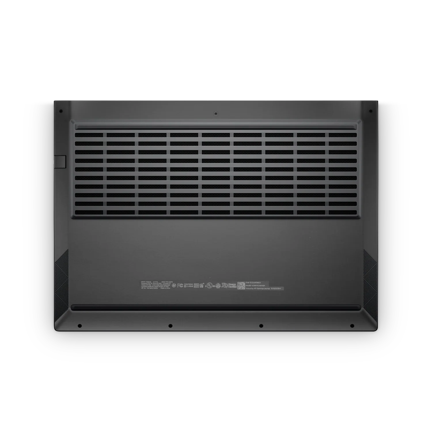 Product image 54