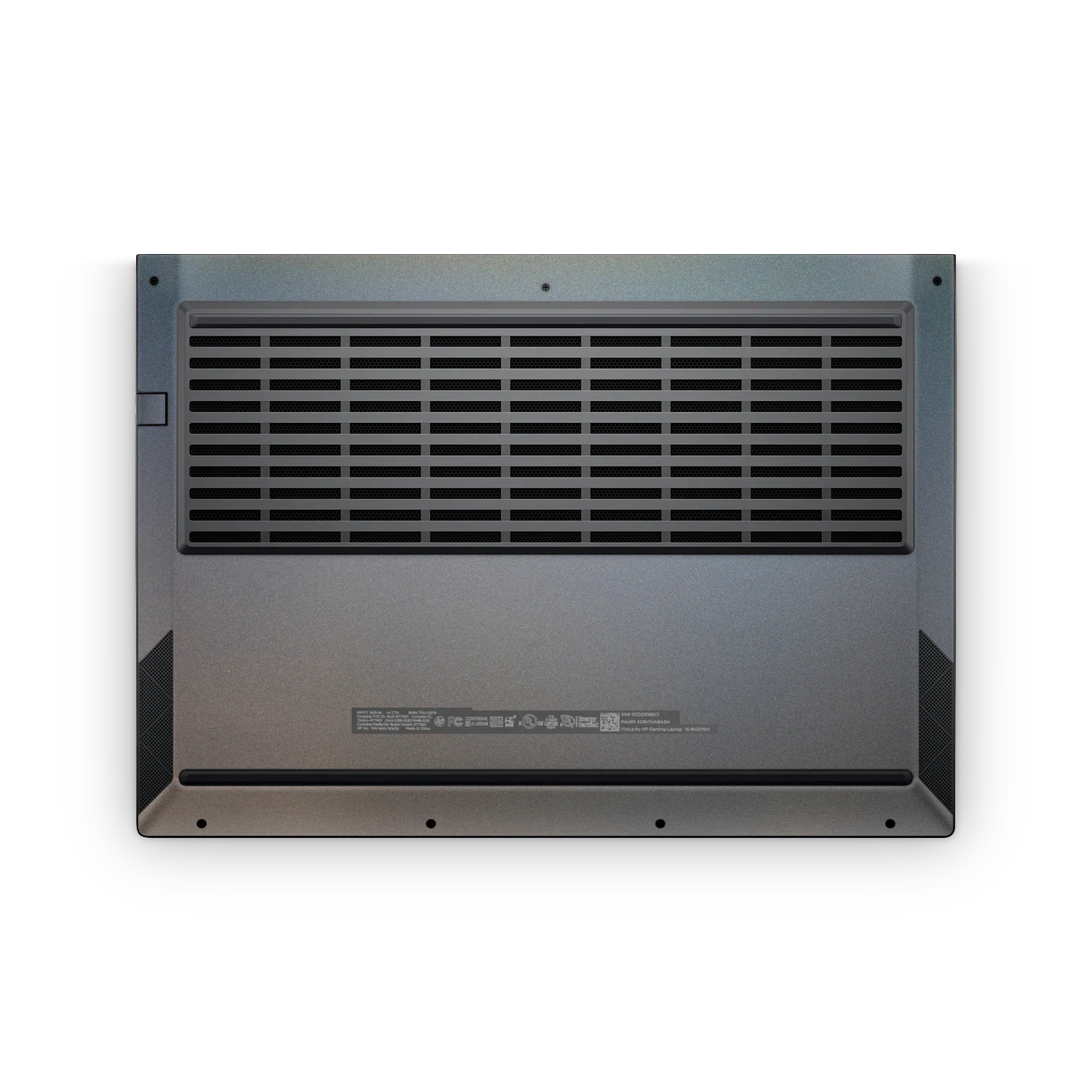 Product image 55