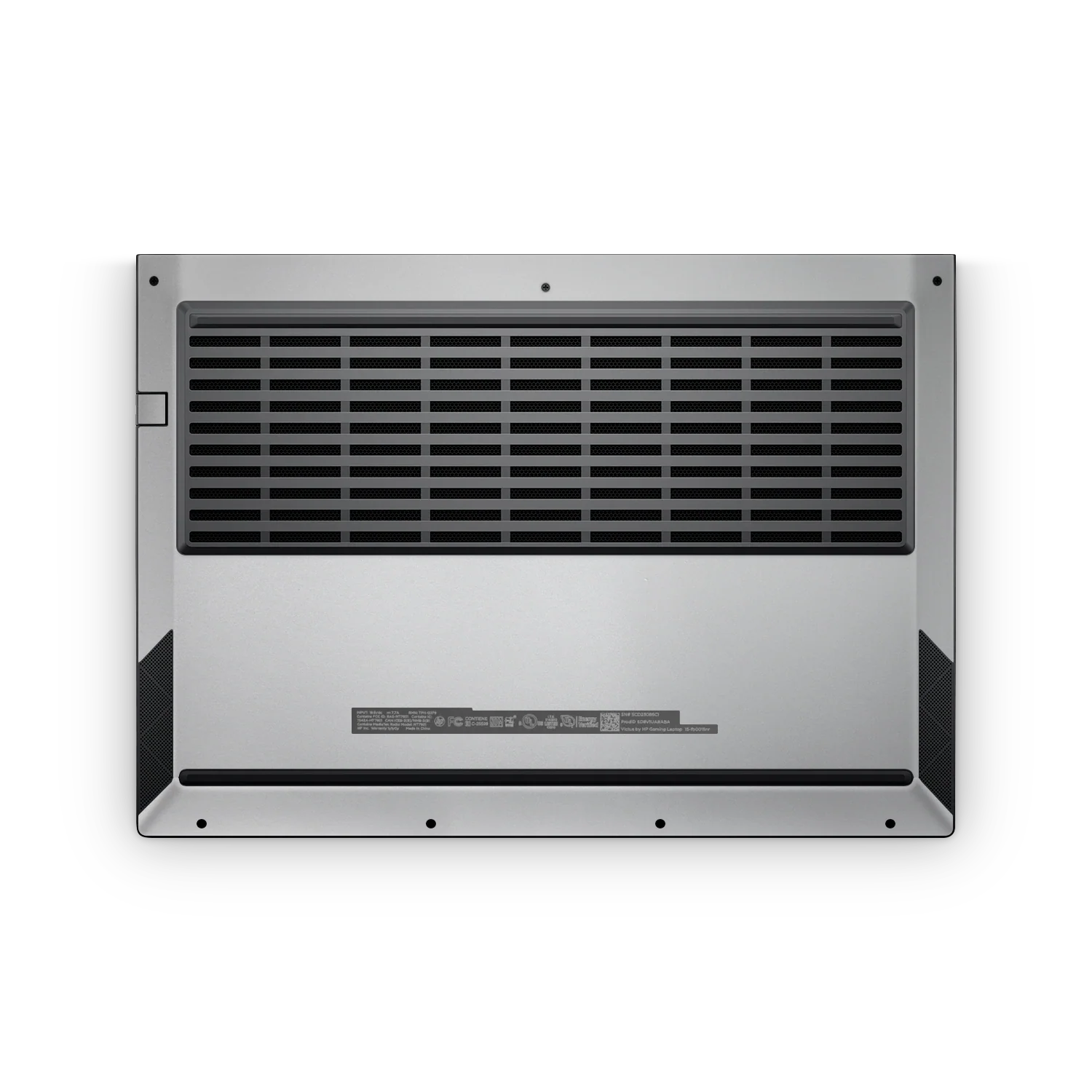 Product image 56