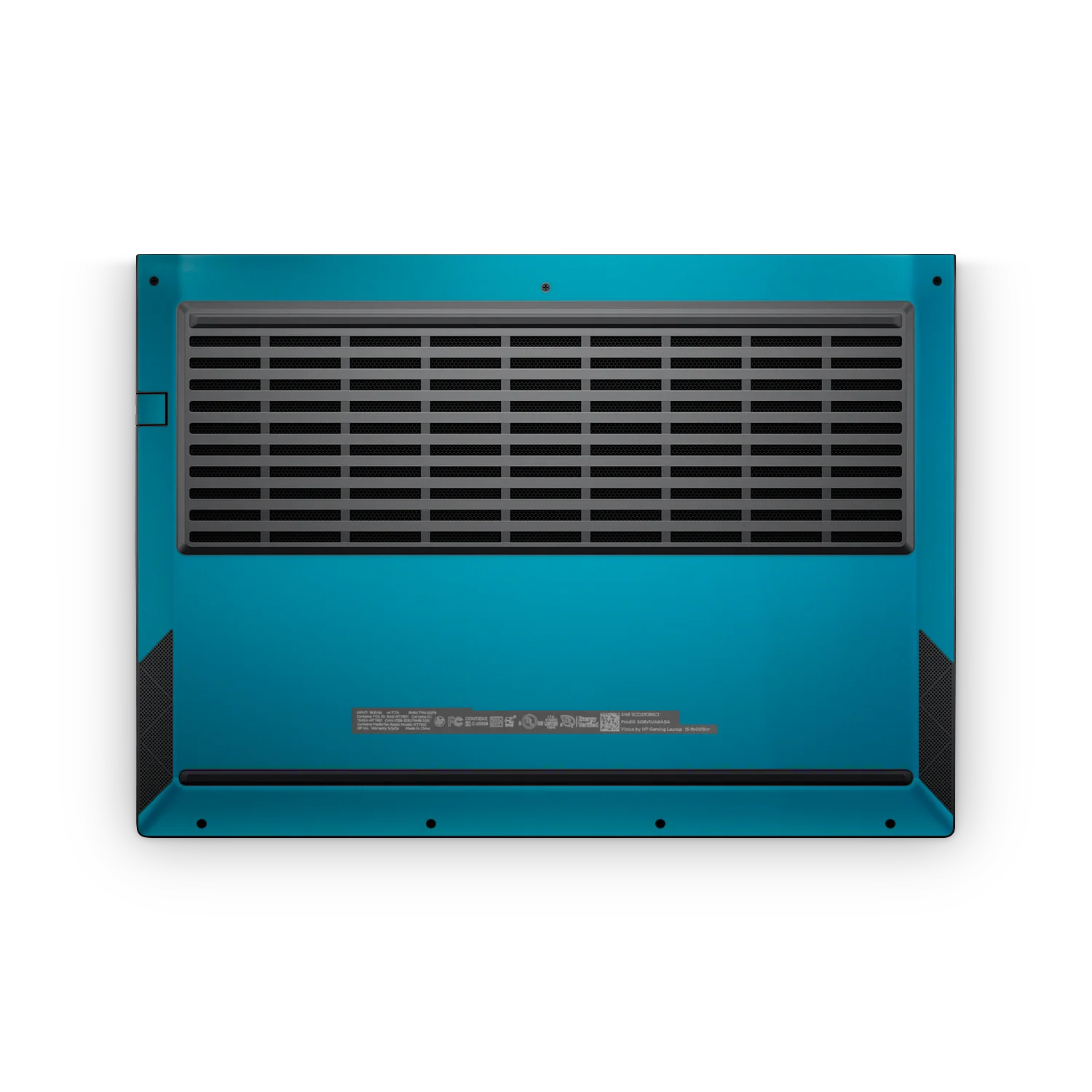 Product image 58