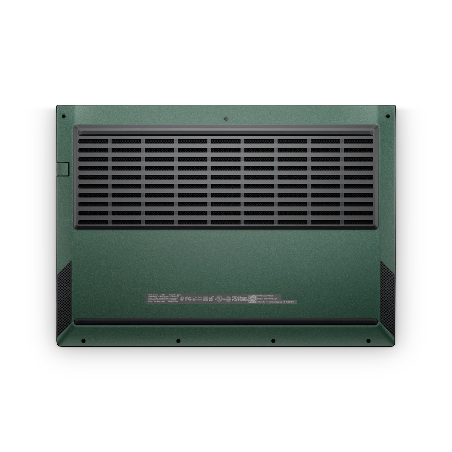 Product image 65