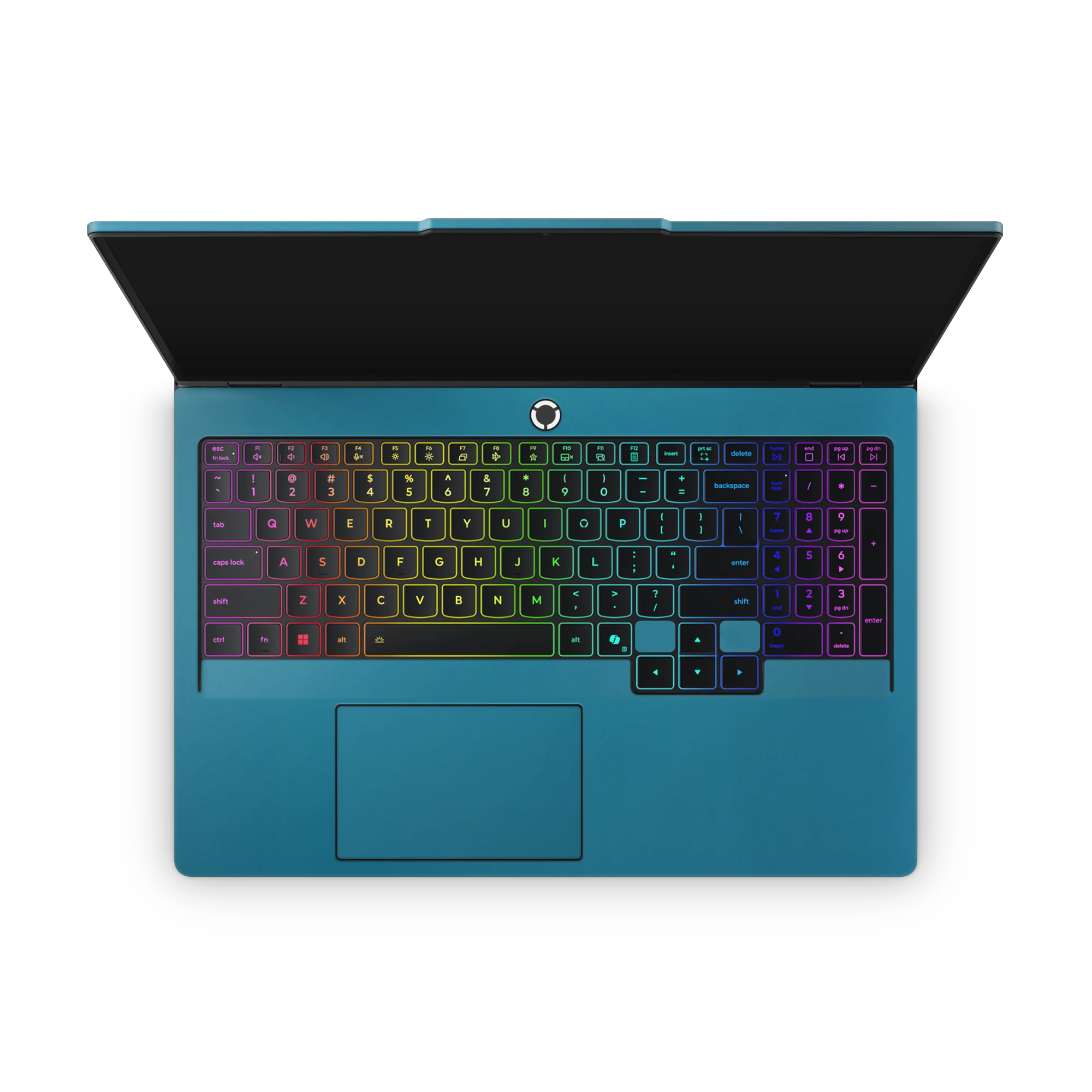Product image 51