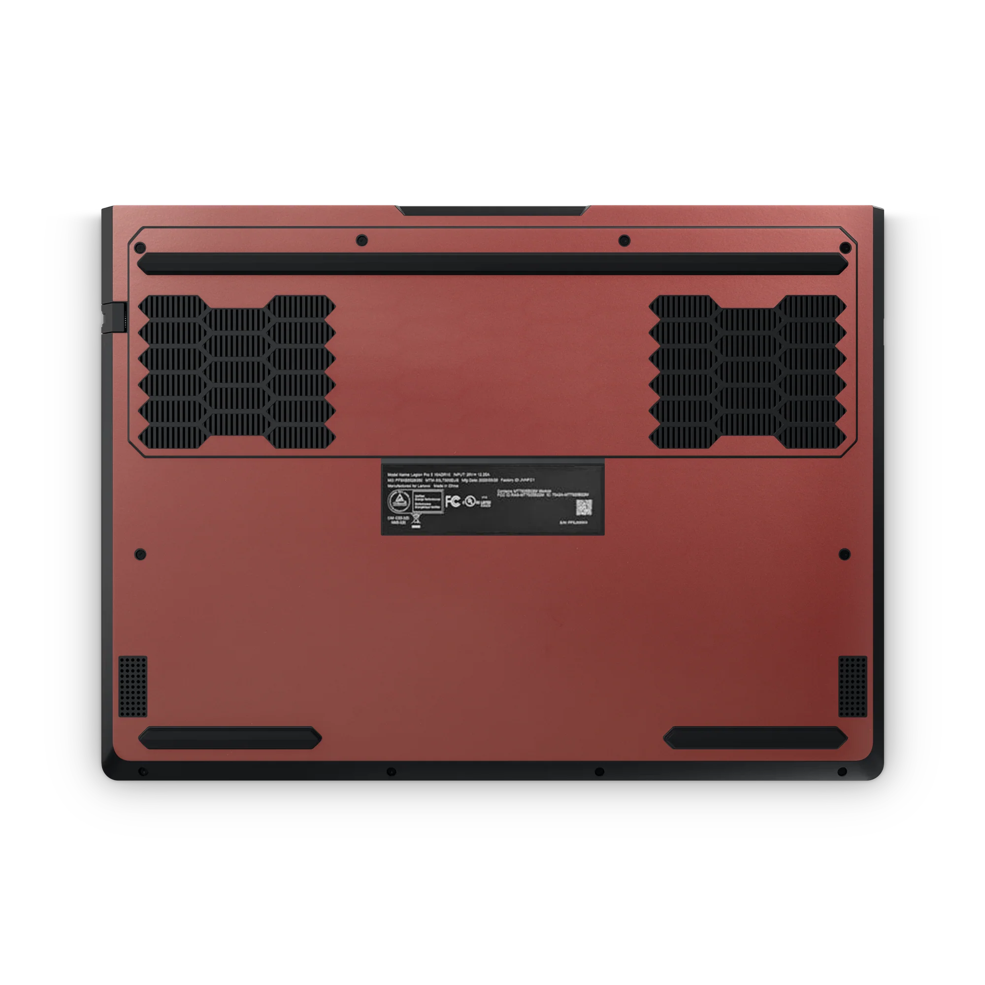 Product image 67