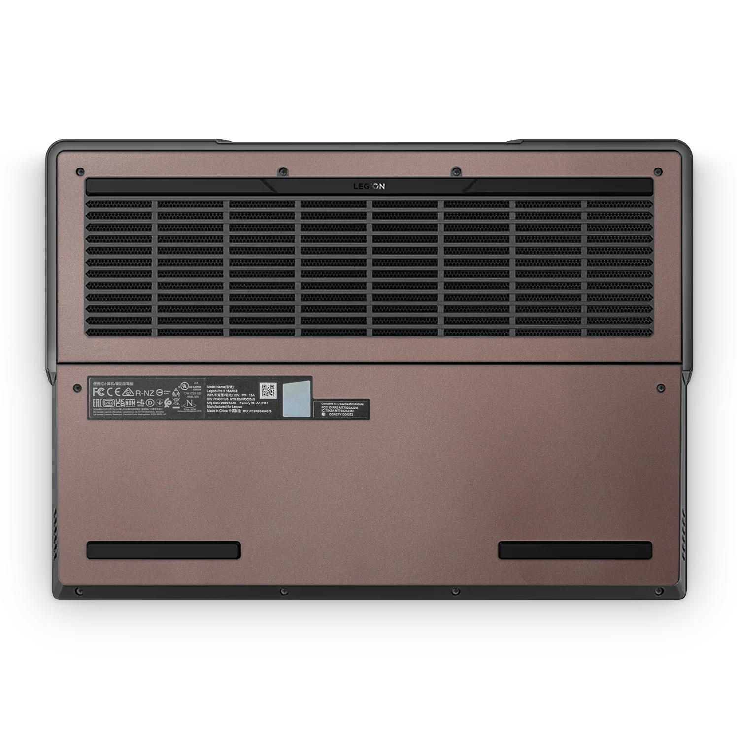 Product image 32