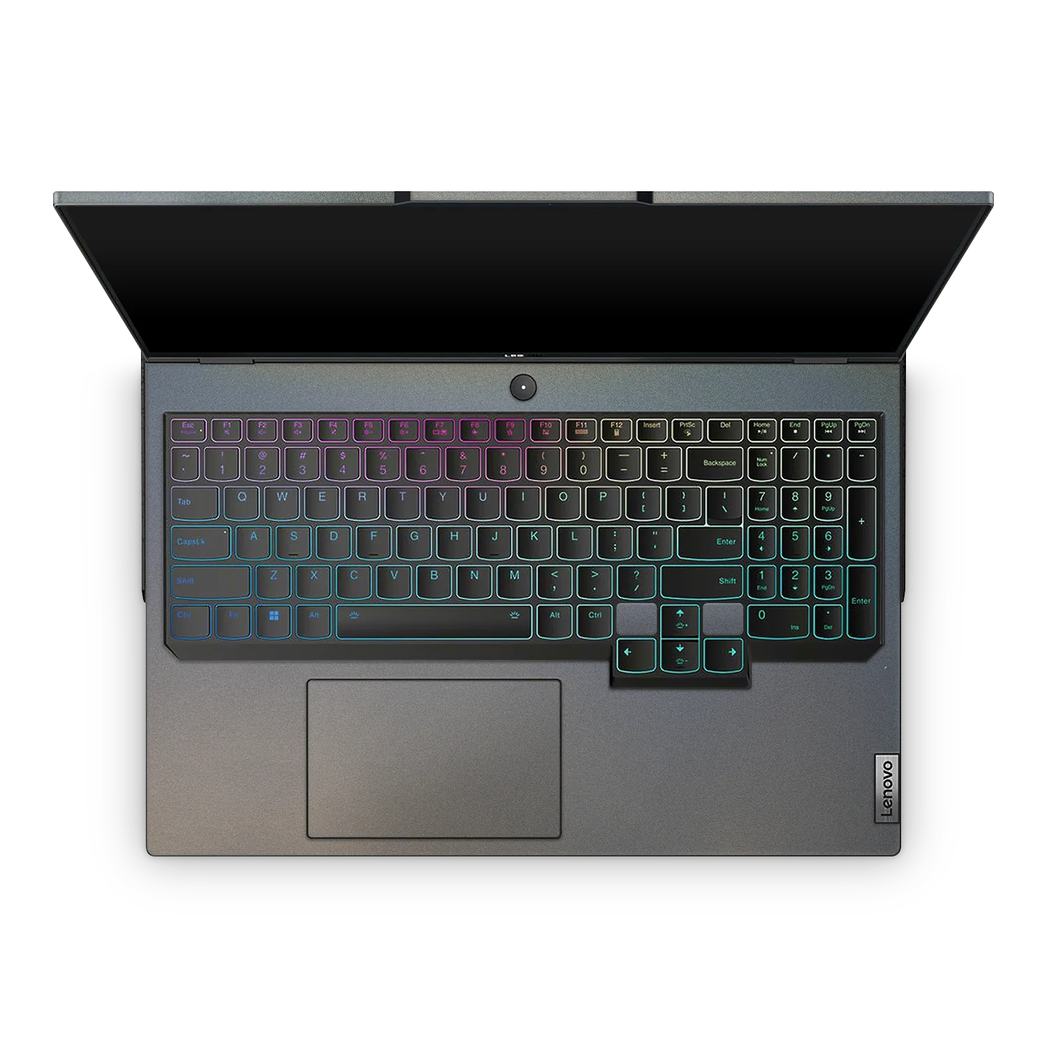 Product image 48