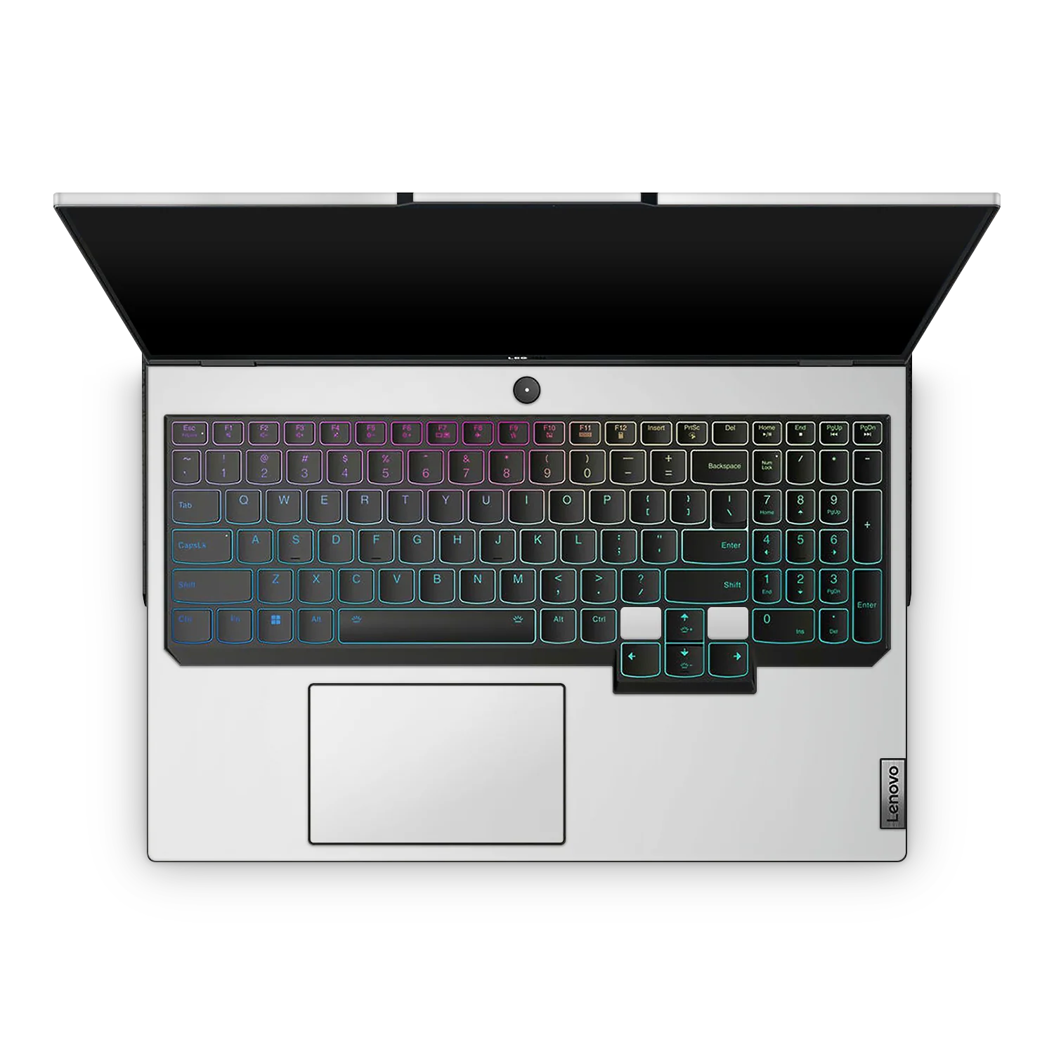 Product image 52