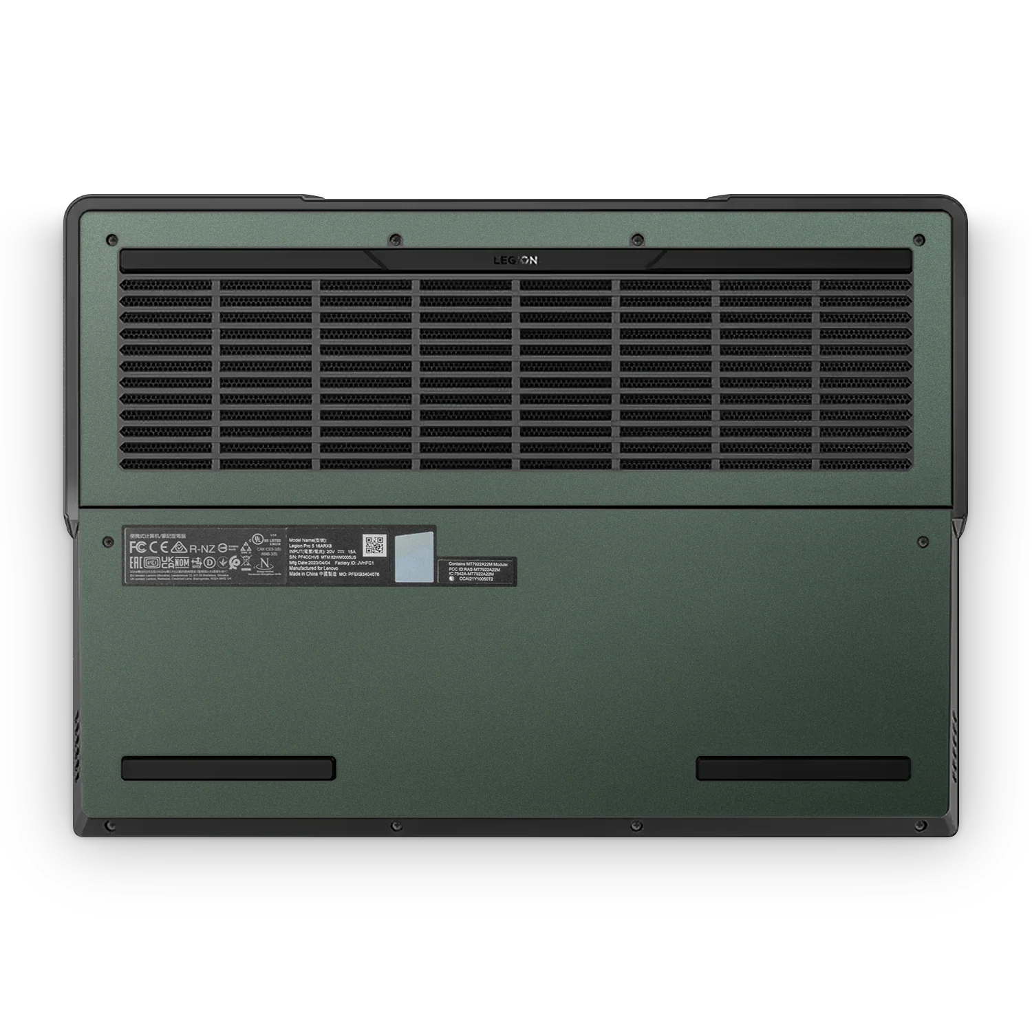 Product image 65