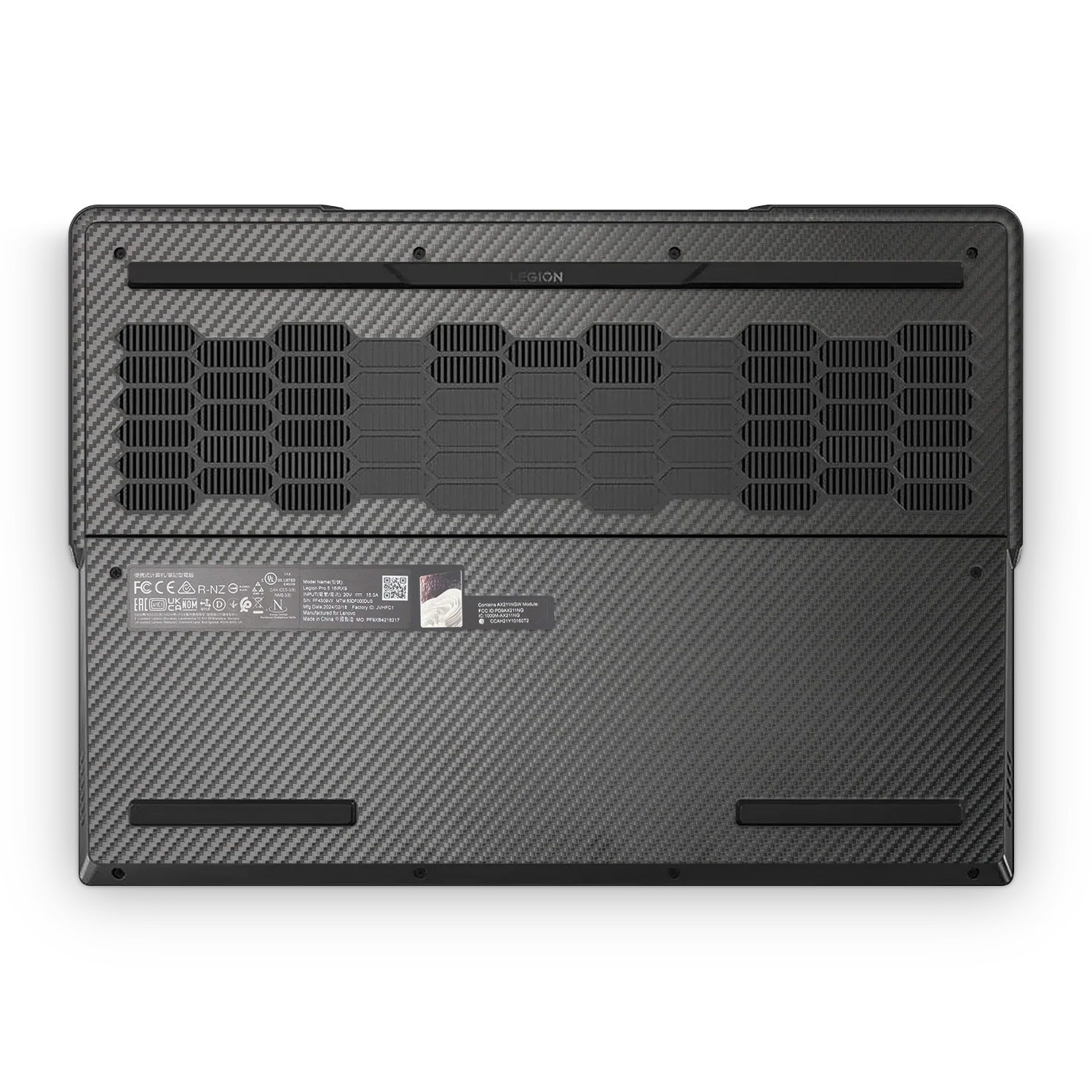 Product image 23