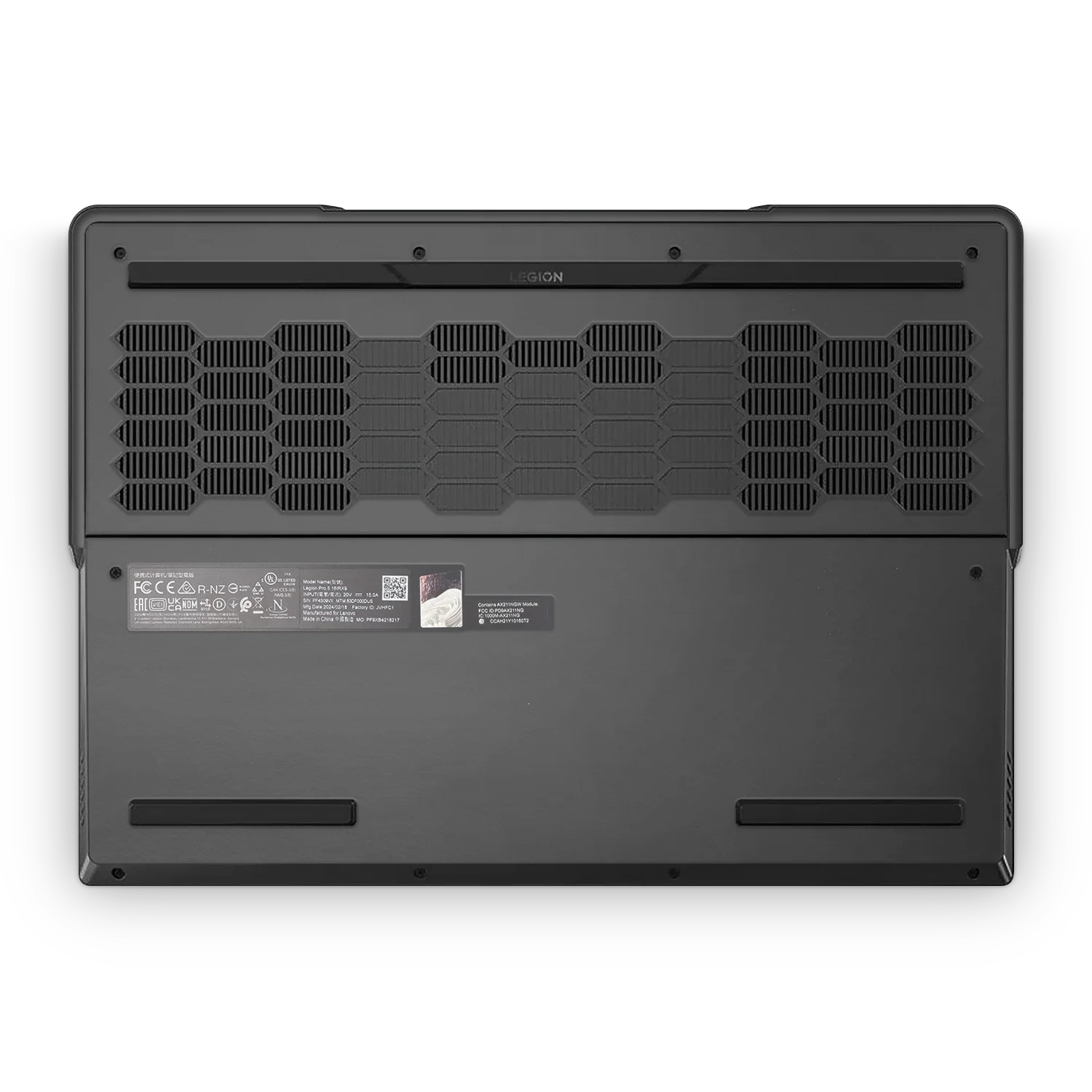 Product image 29