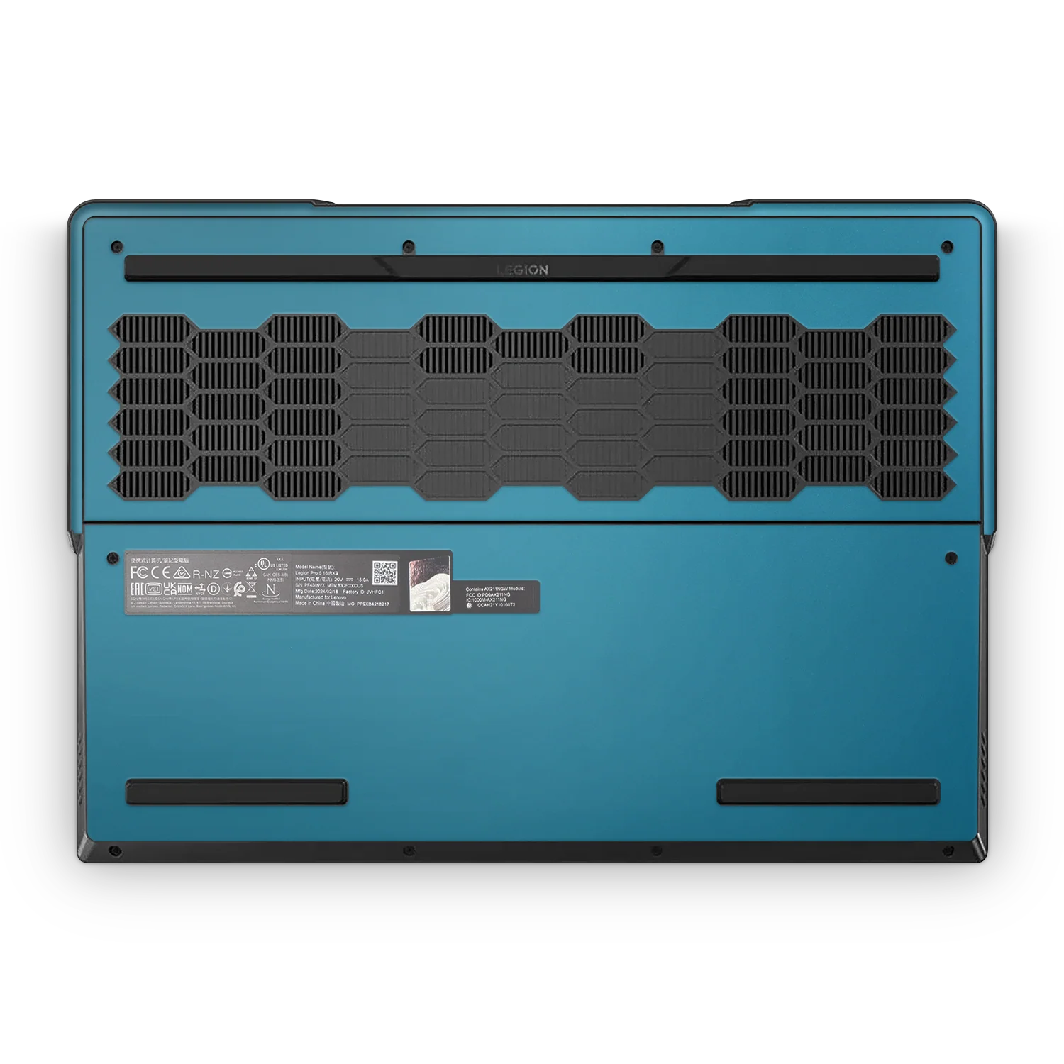 Product image 33