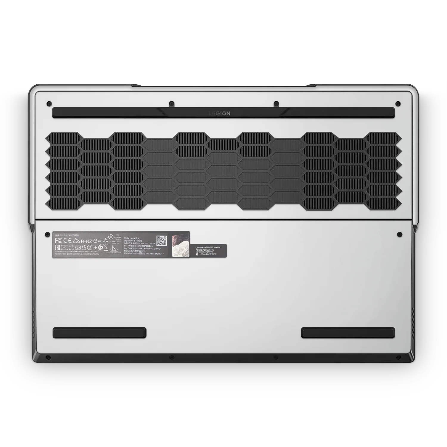 Product image 34