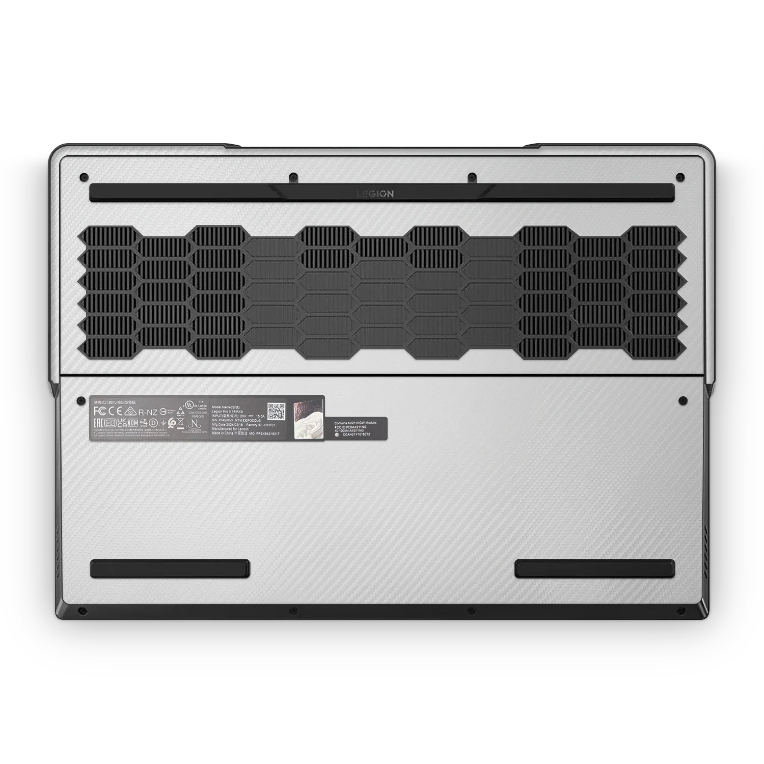 Product image 35