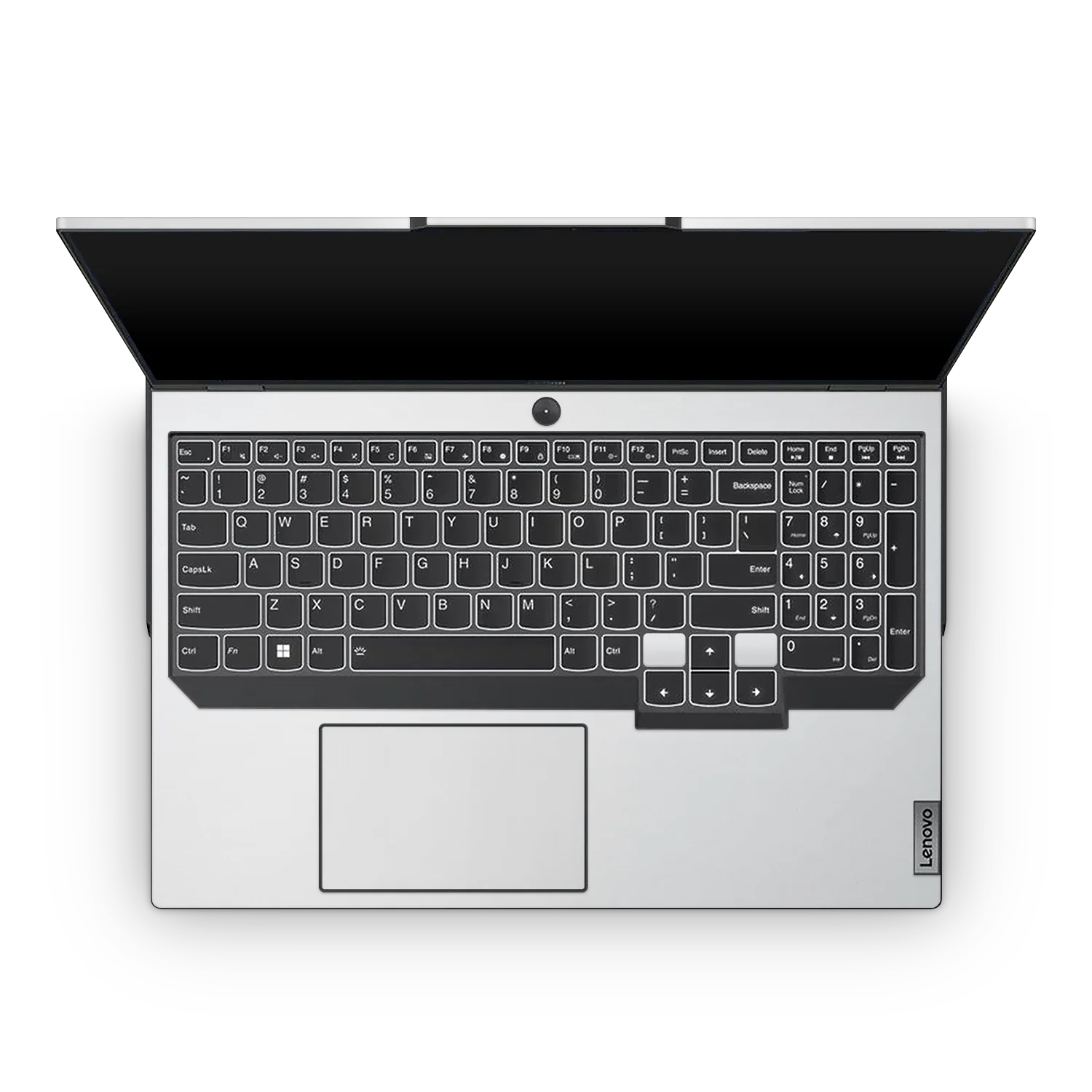 Product image 46