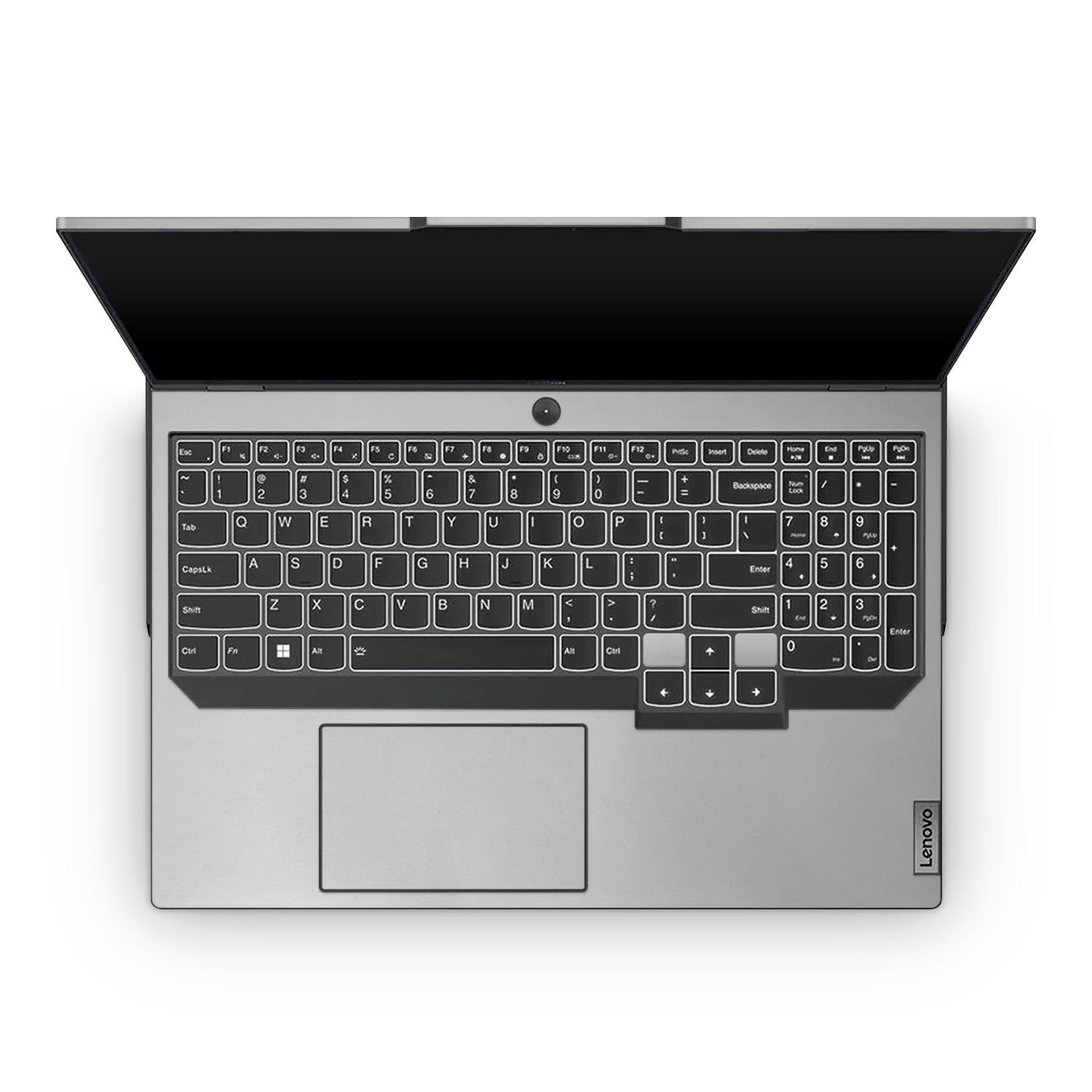 Product image 49