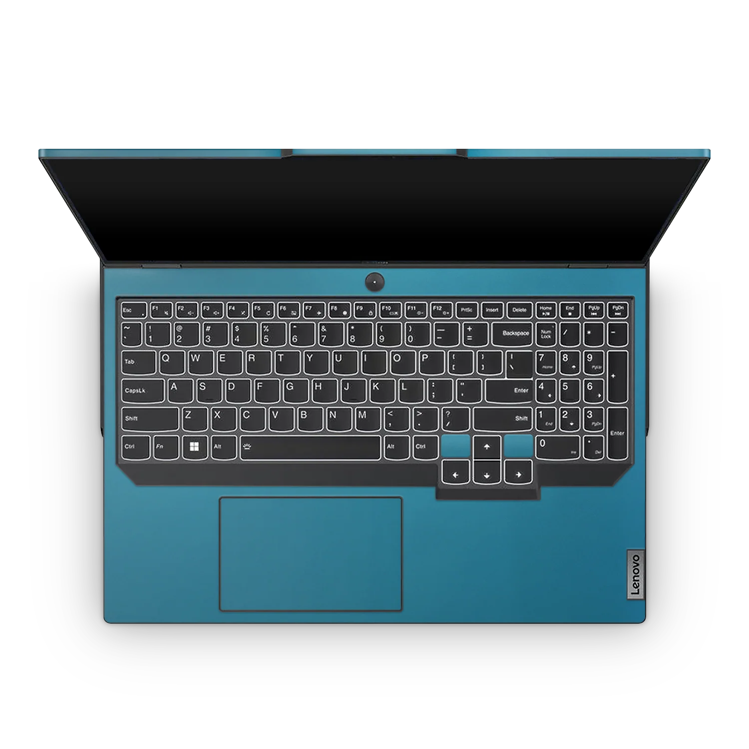 Product image 51