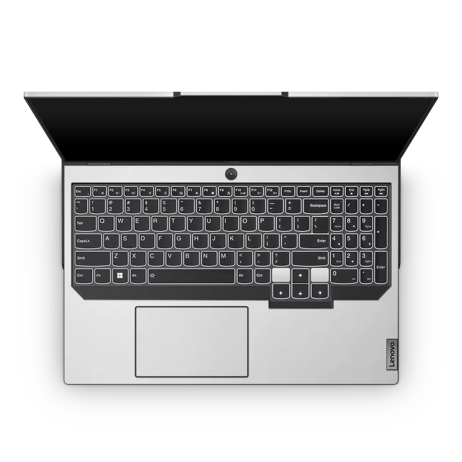 Product image 52