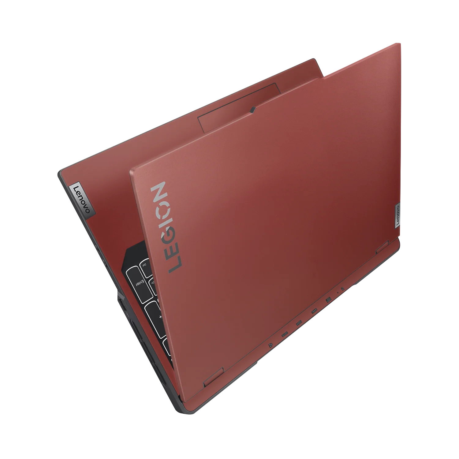 Product image 63