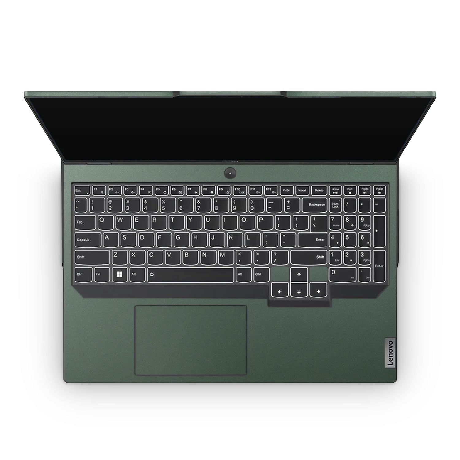 Product image 66