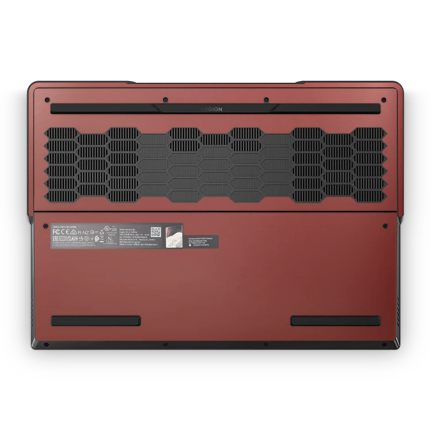 Product image 67