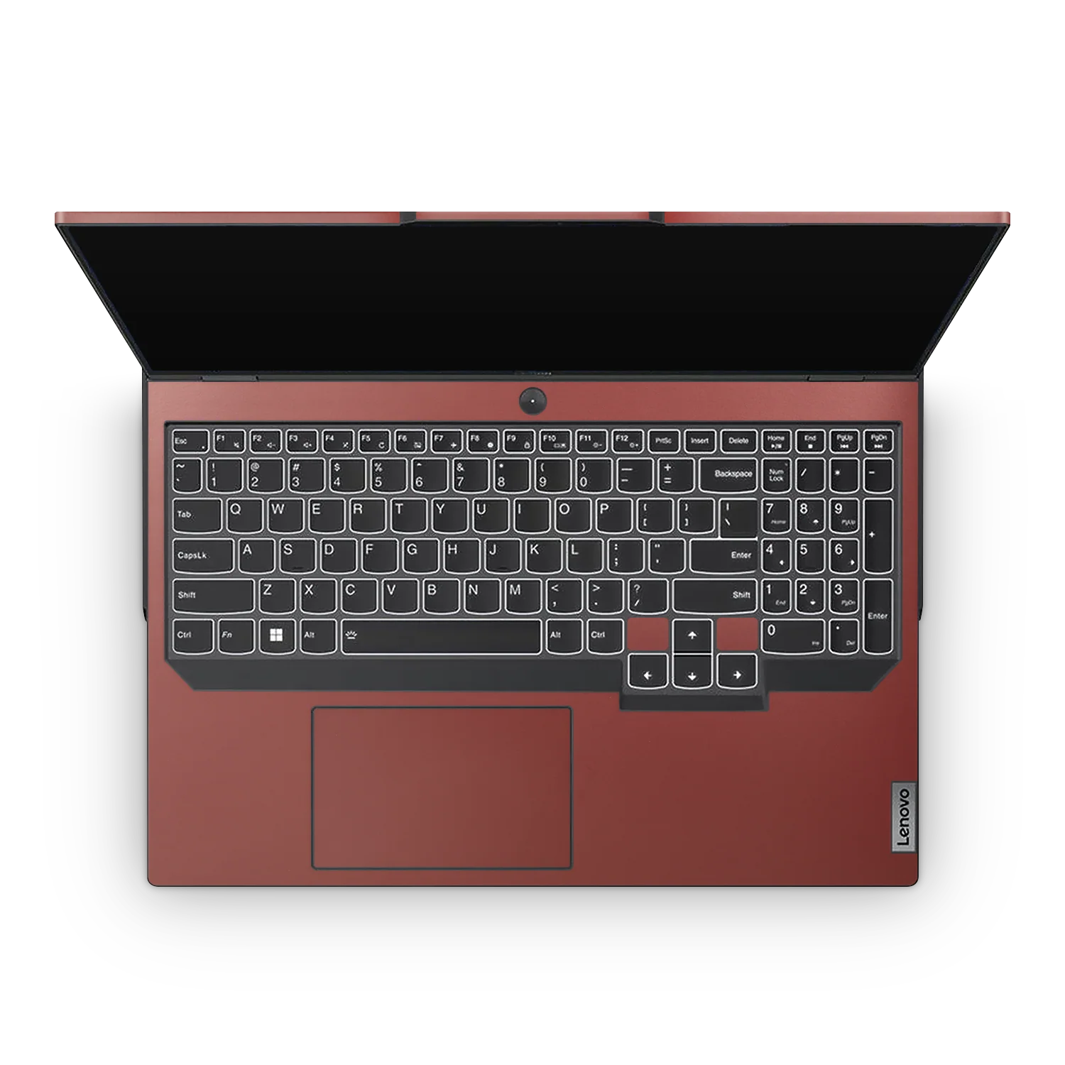 Product image 68