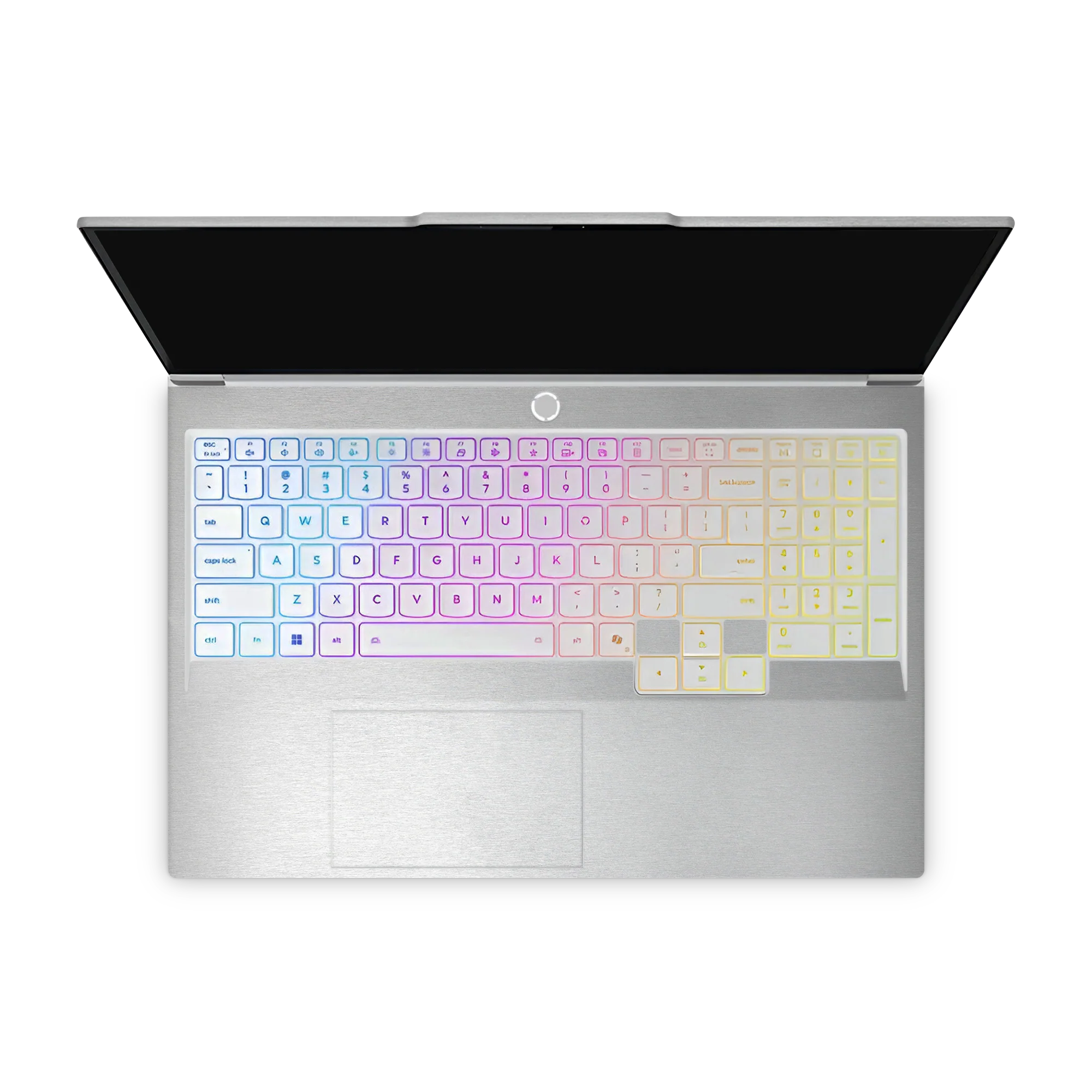Product image 36