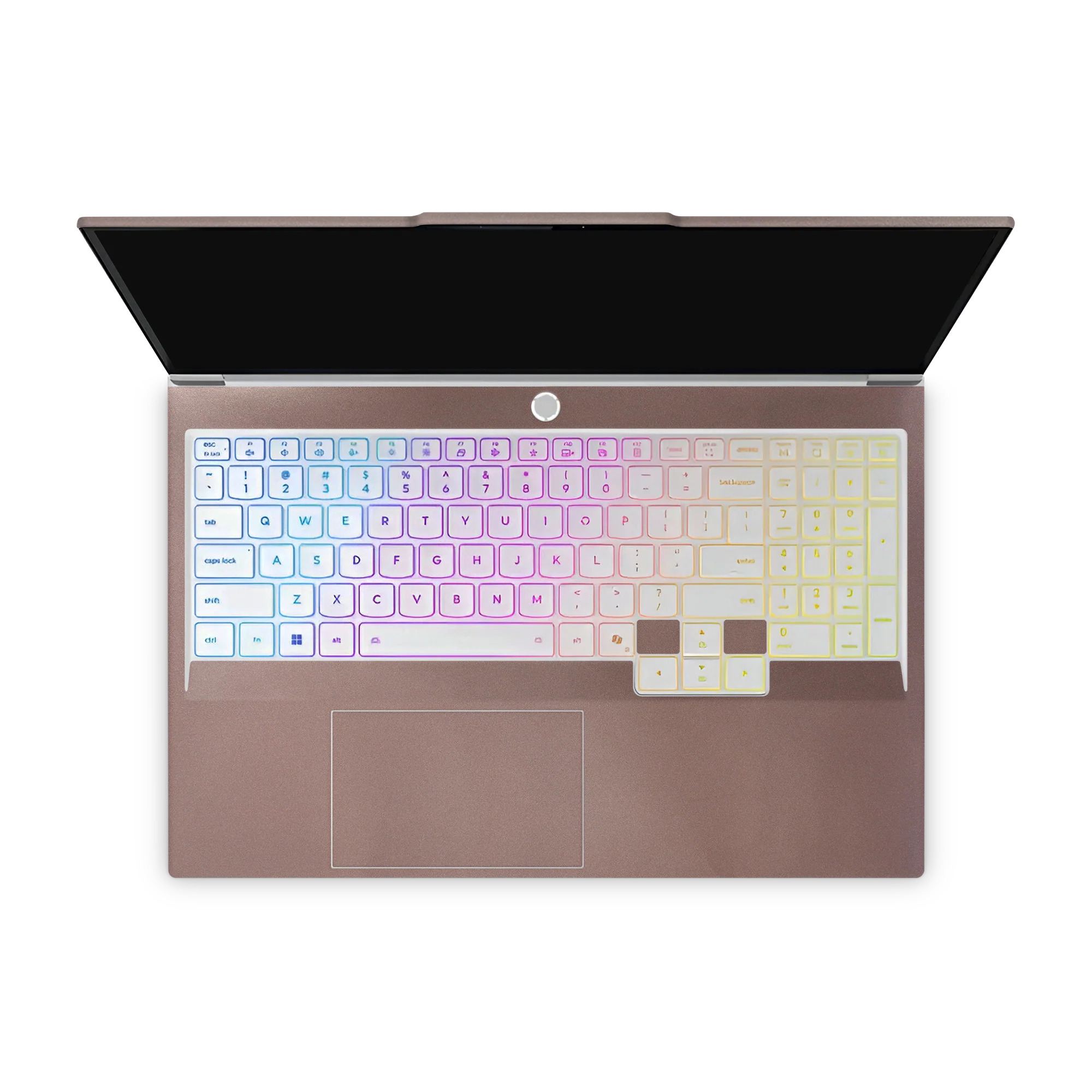 Product image 43