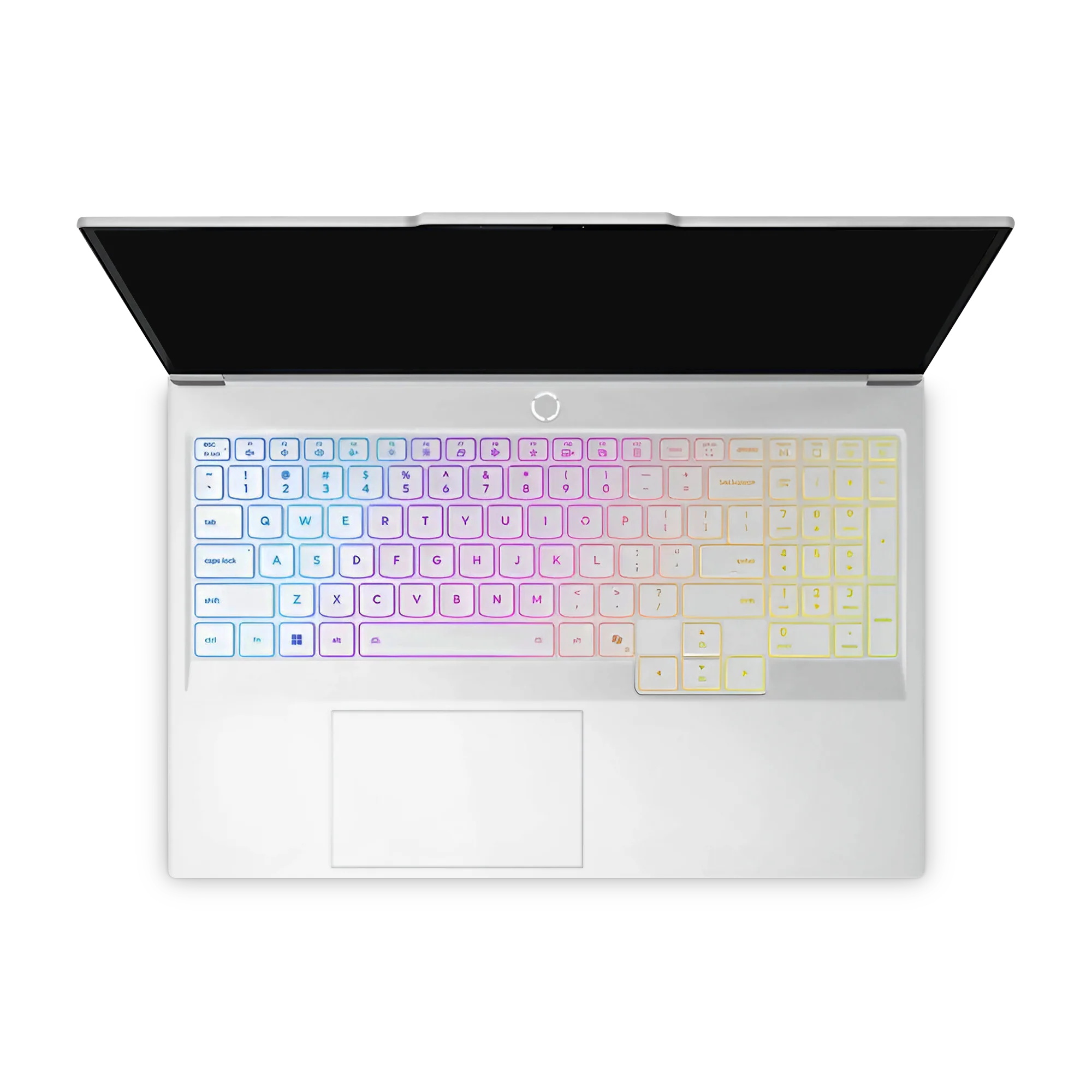 Product image 45