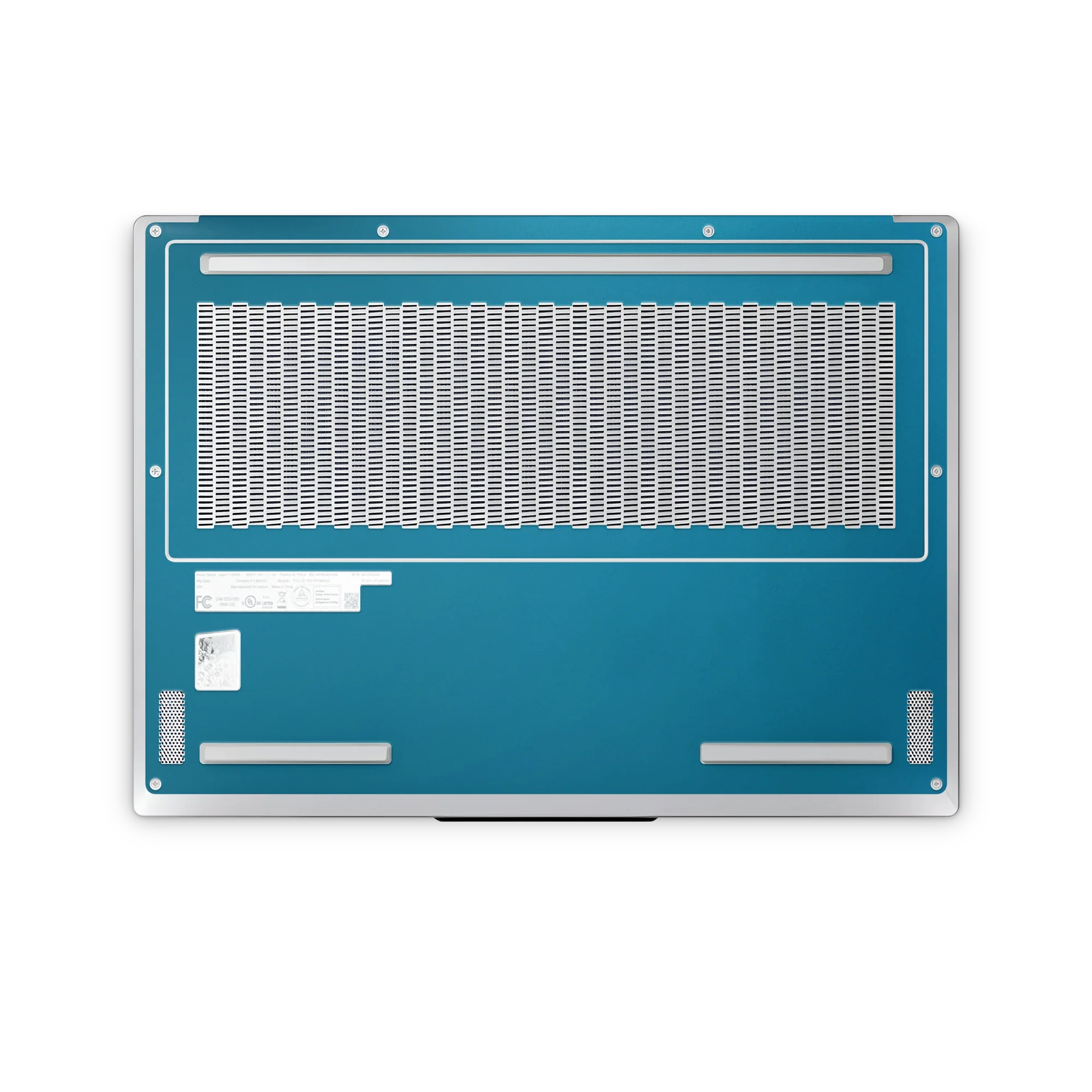 Product image 58