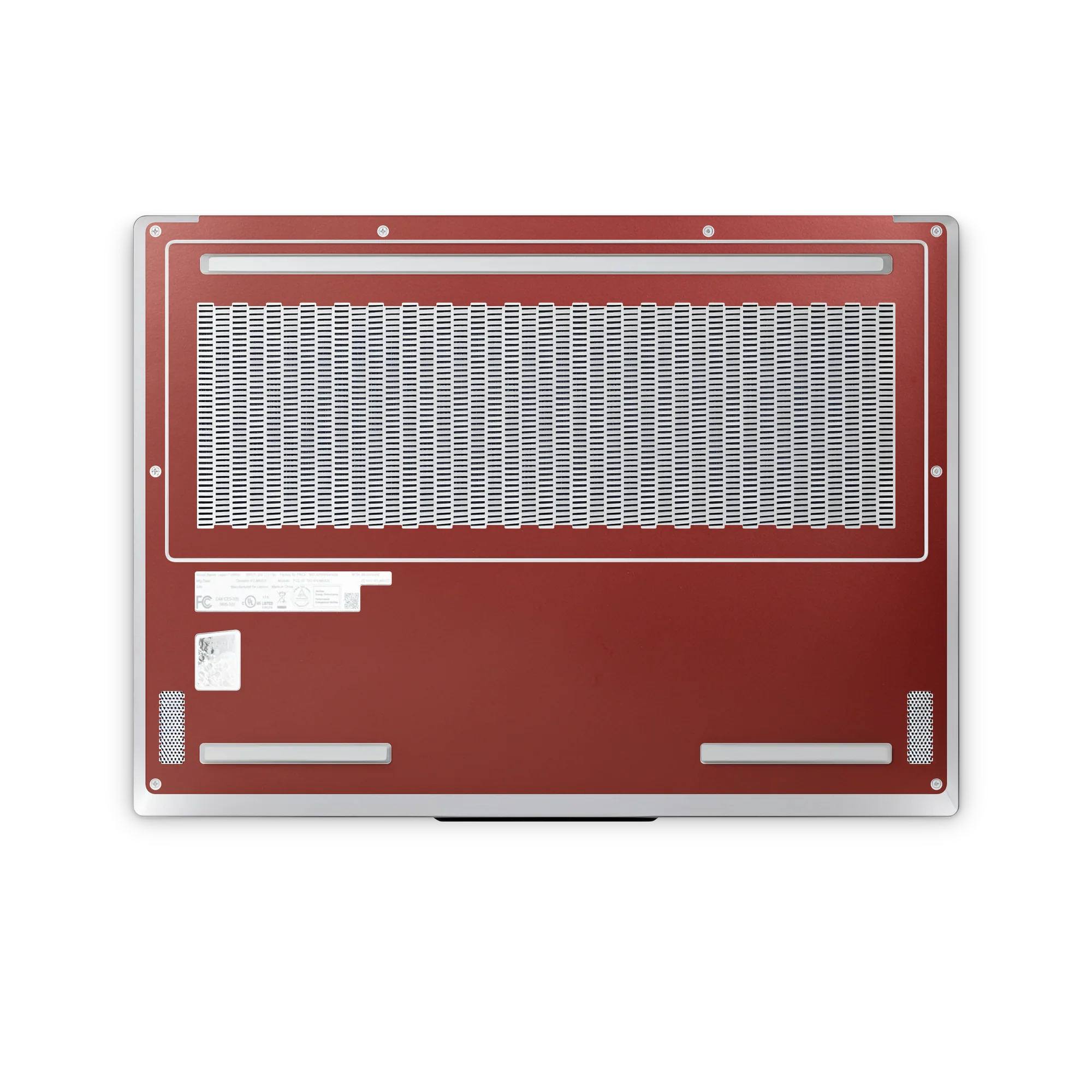 Product image 65