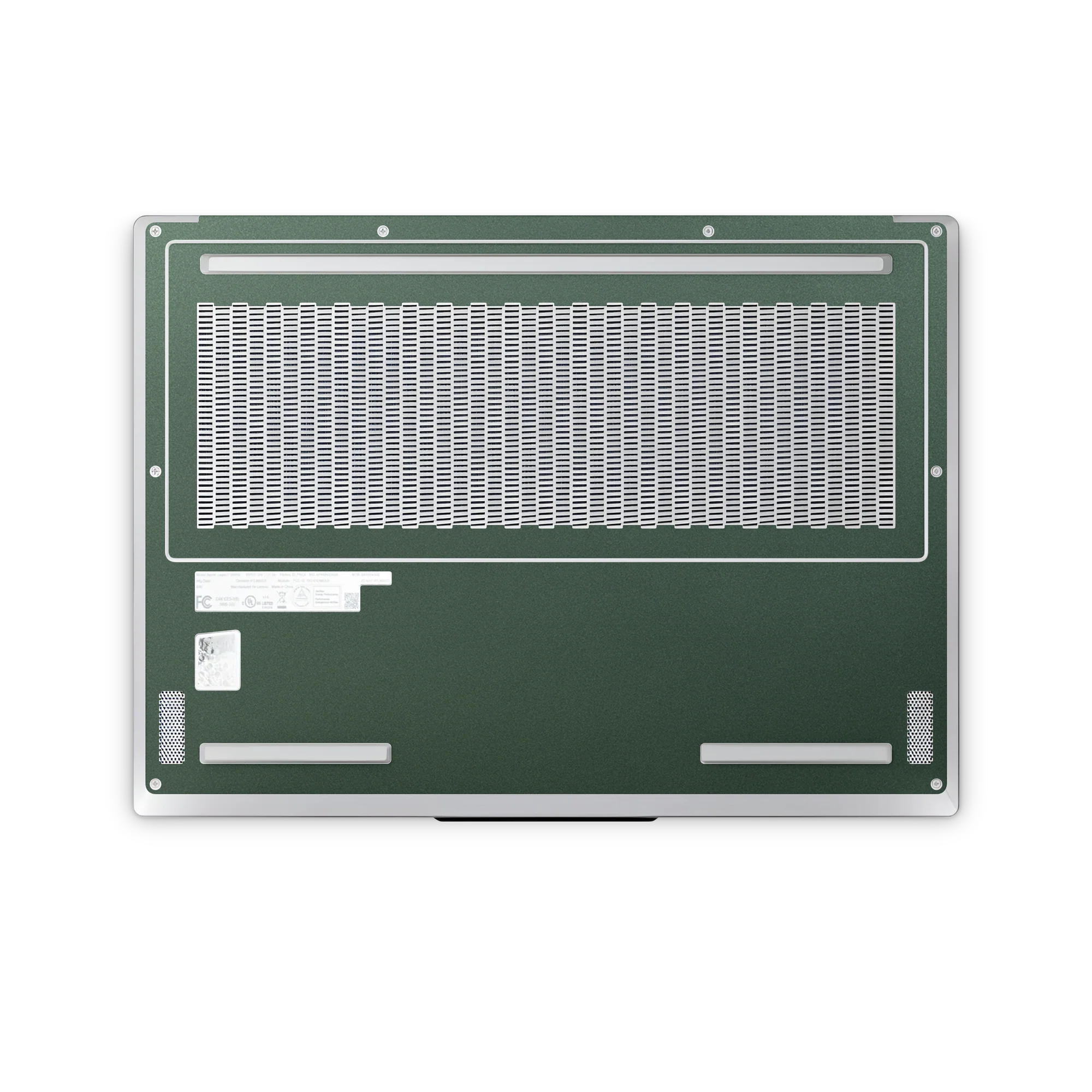 Product image 67