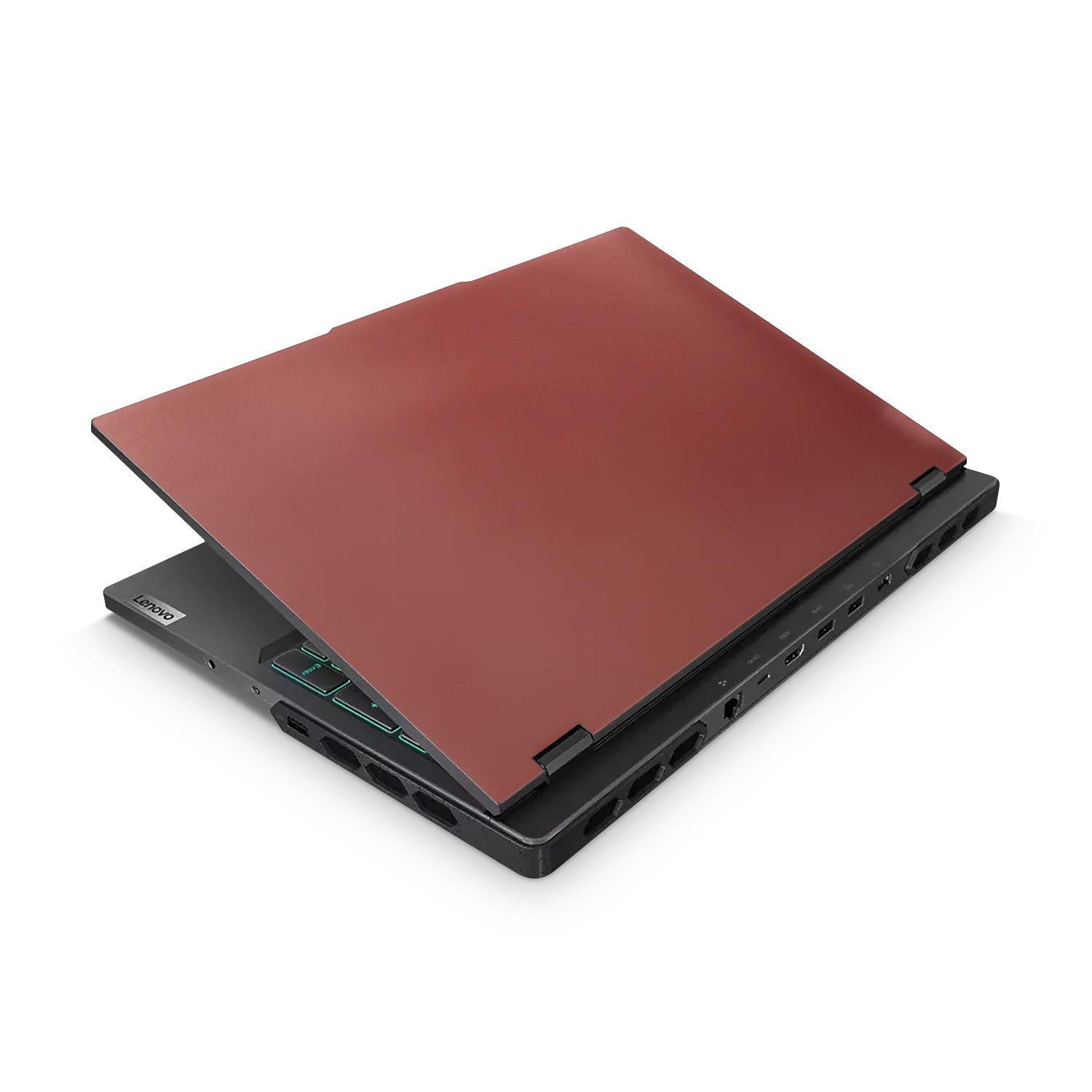 Product image 49