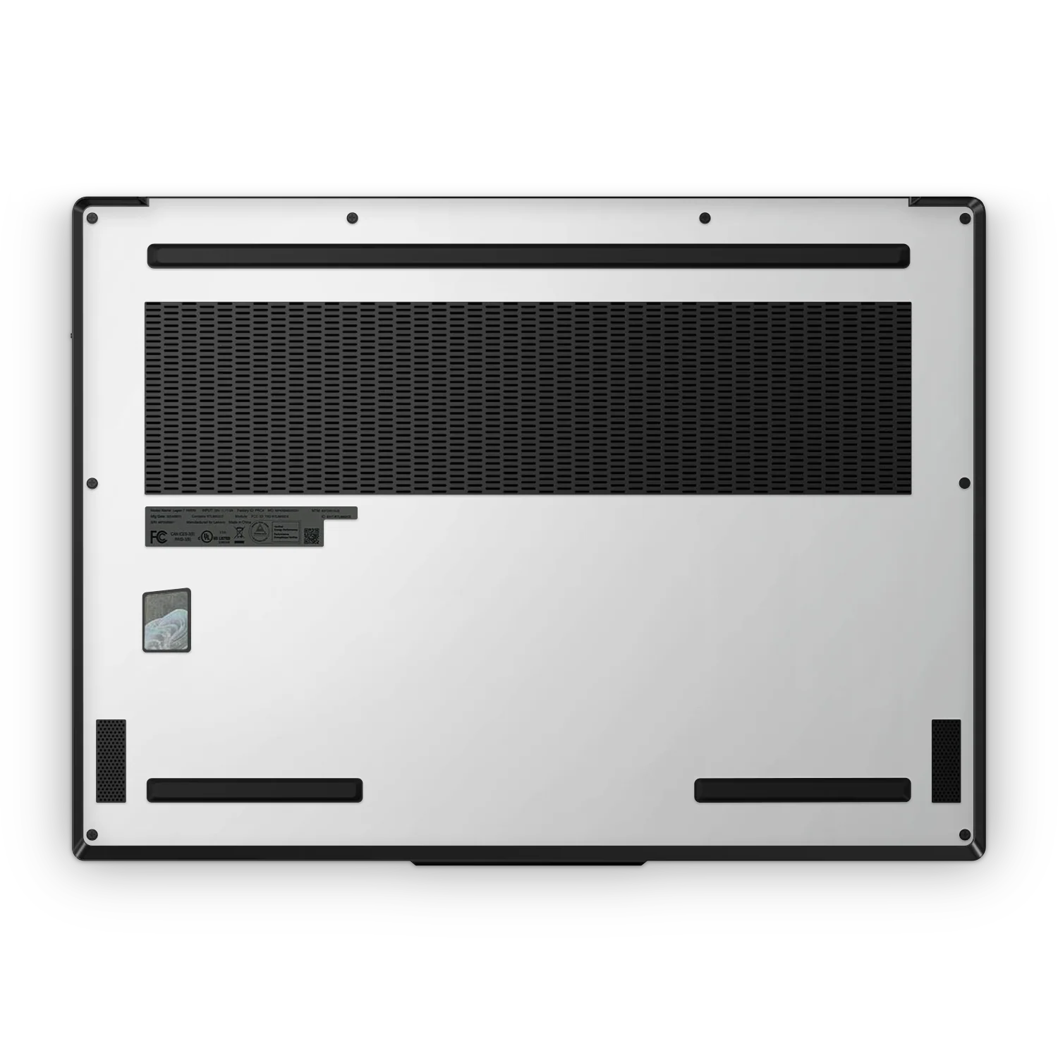 Product image 34
