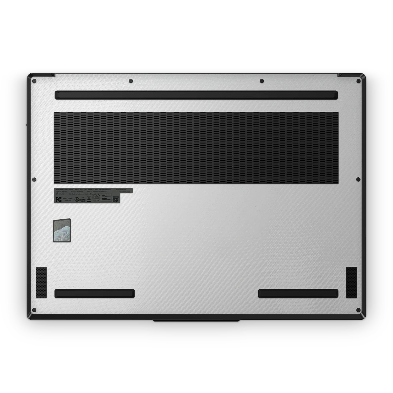 Product image 35