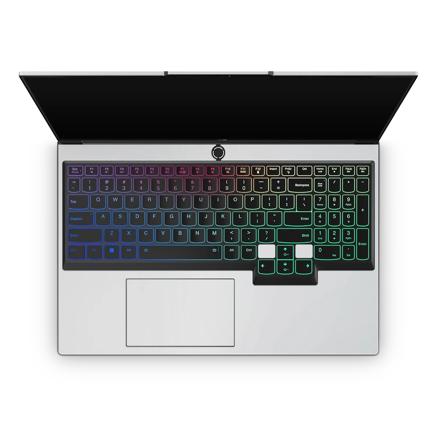 Product image 46