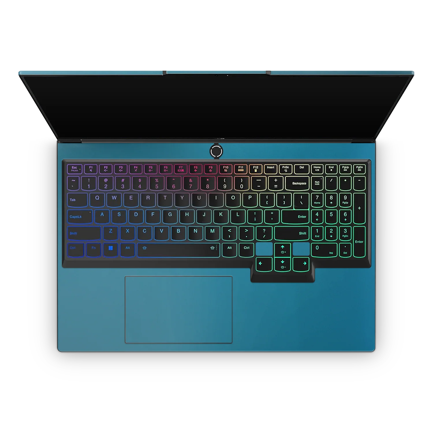 Product image 51