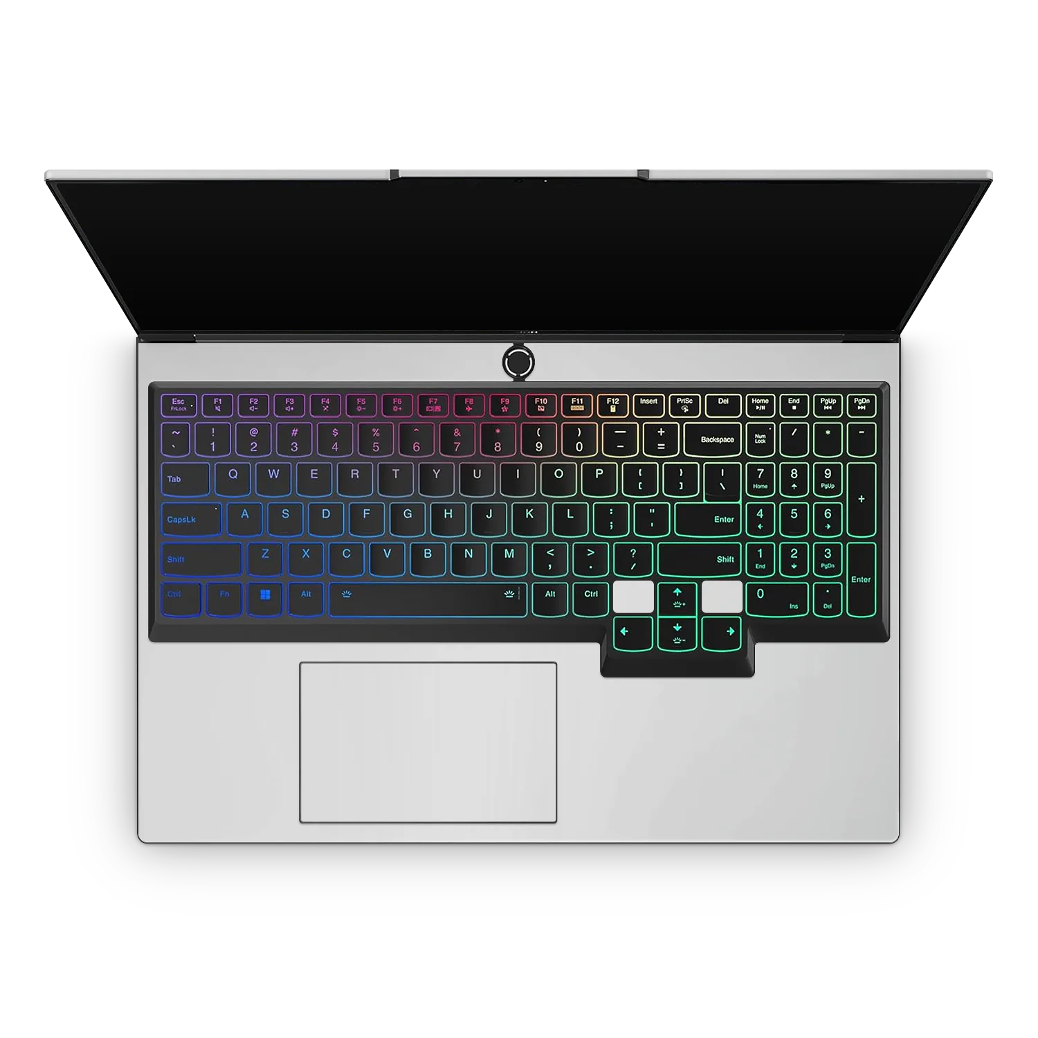 Product image 52