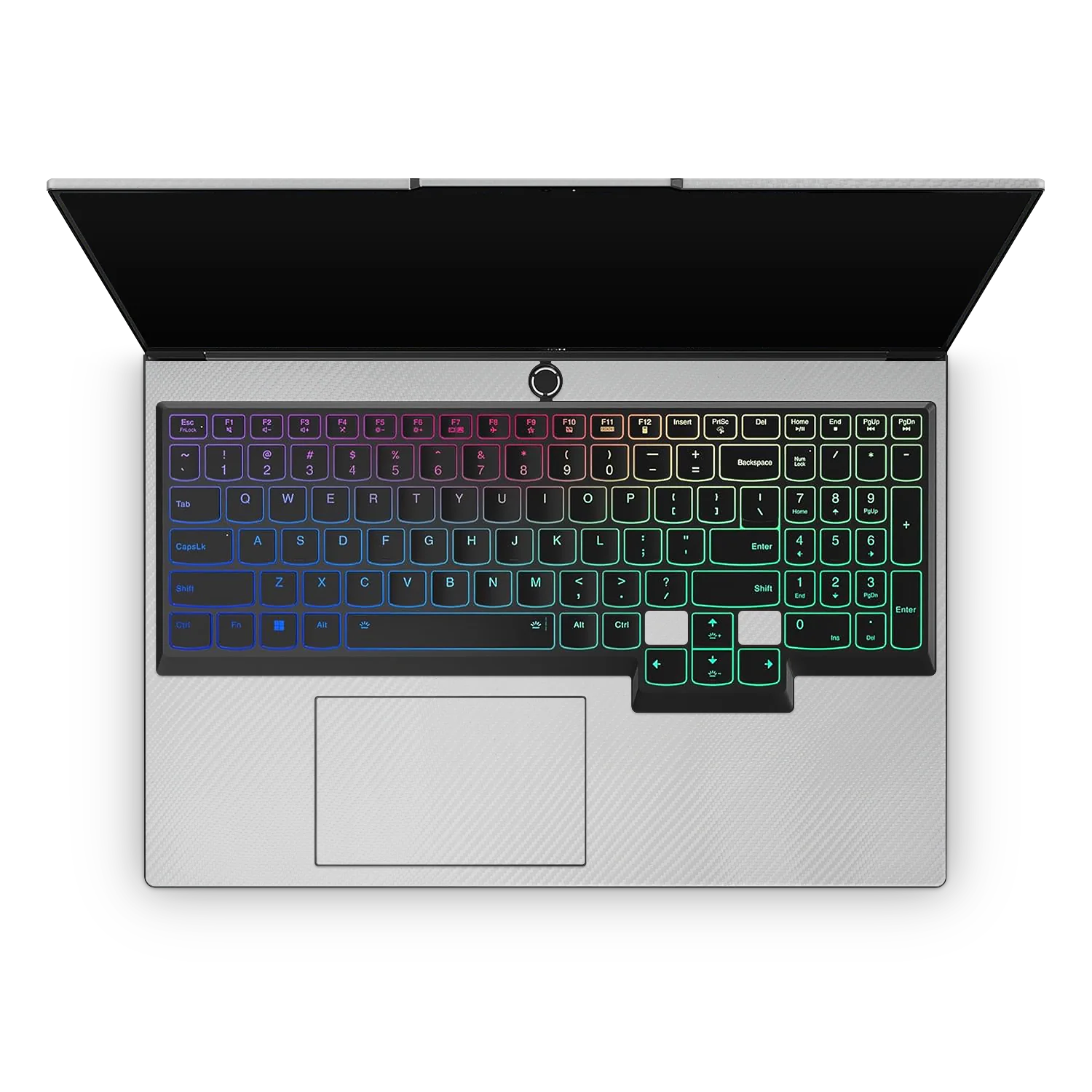 Product image 53