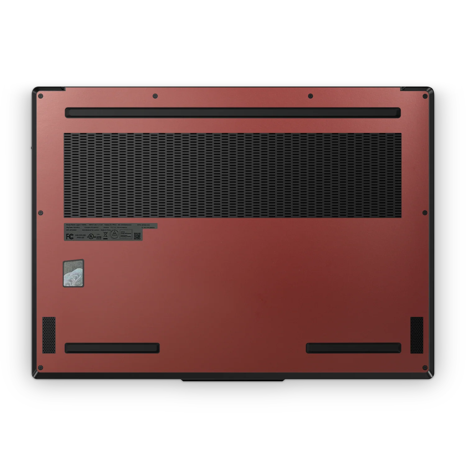 Product image 65