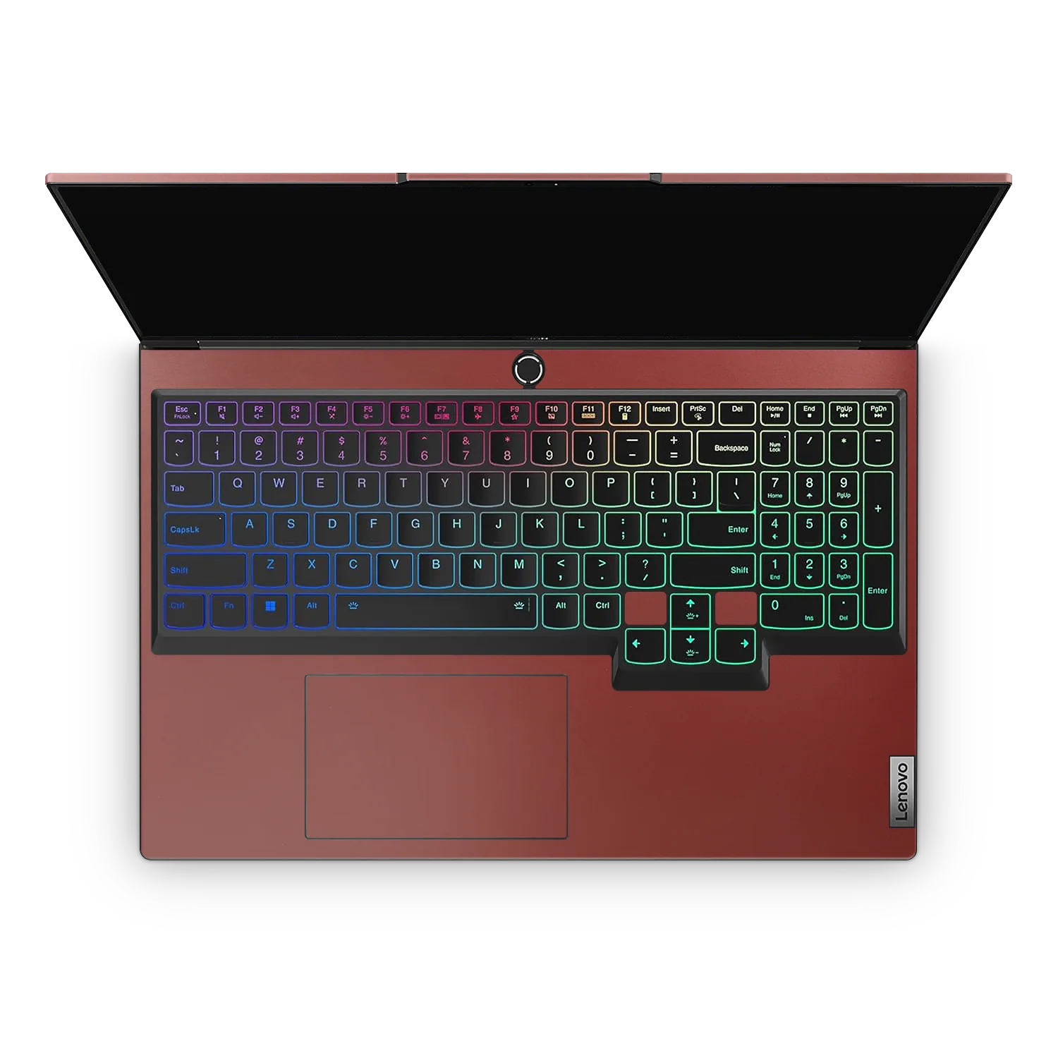 Product image 66
