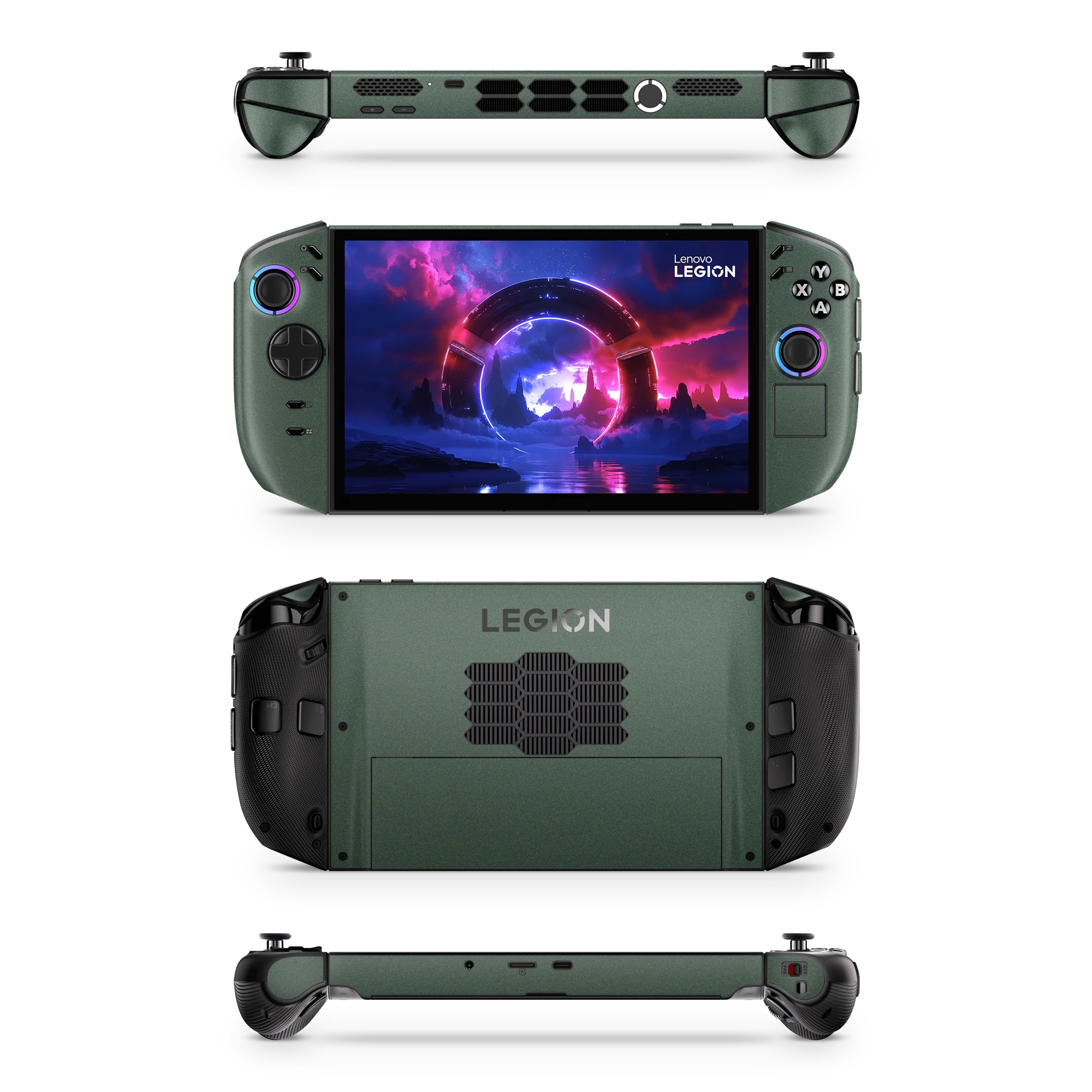 Product image 16
