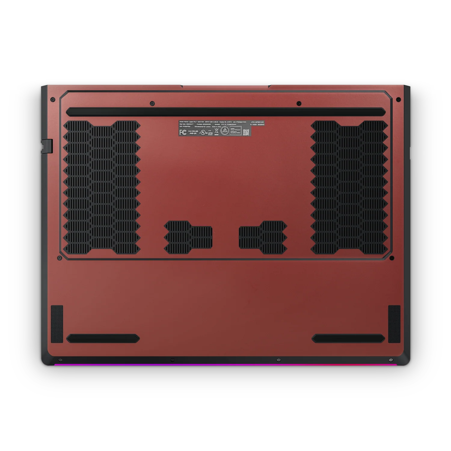 Product image 67