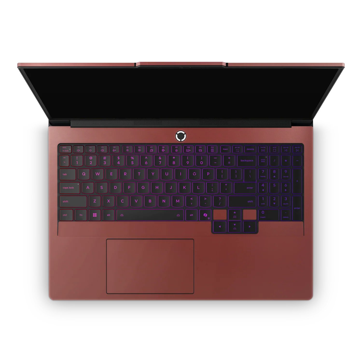 Product image 68