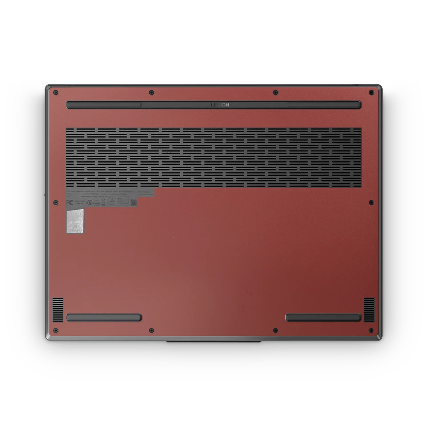Product image 67