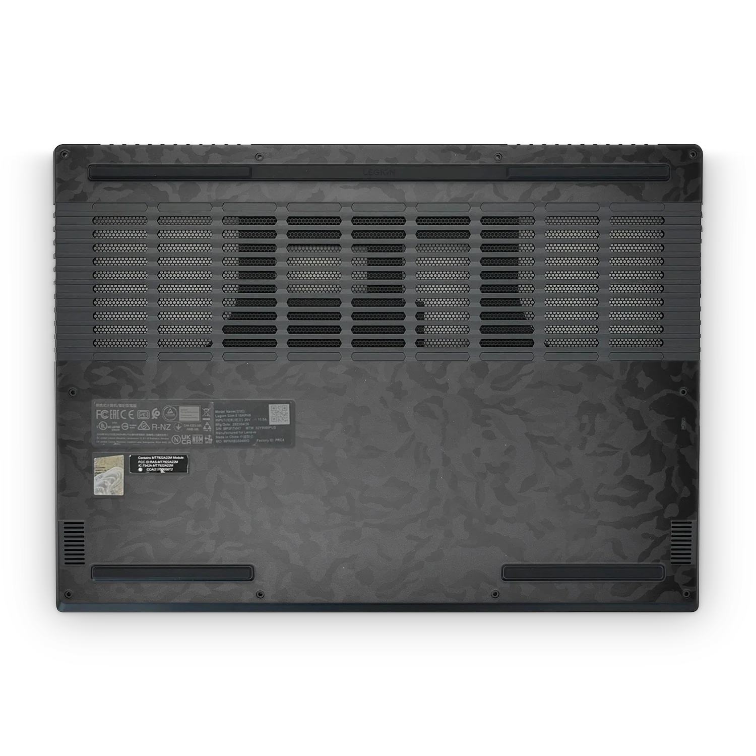 Product image 22