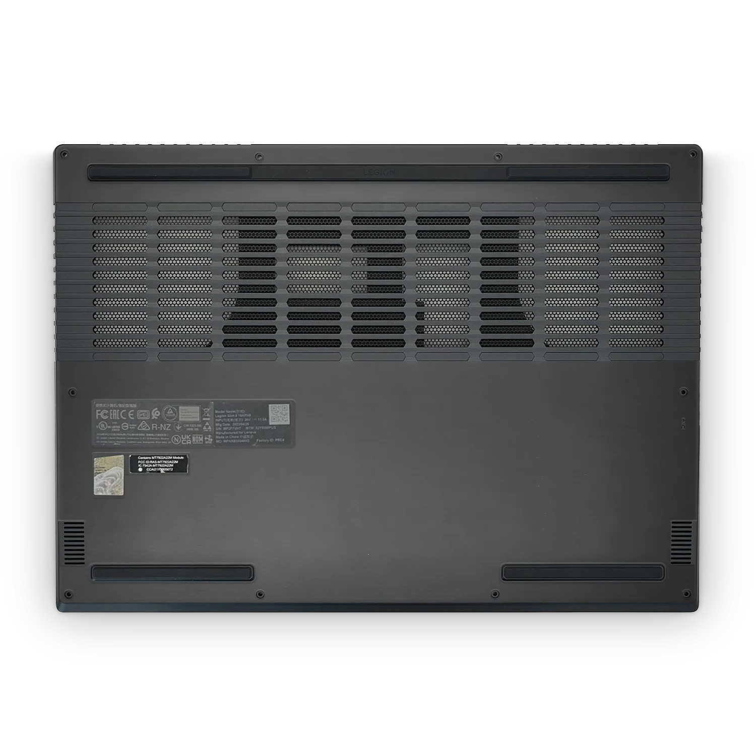 Product image 29