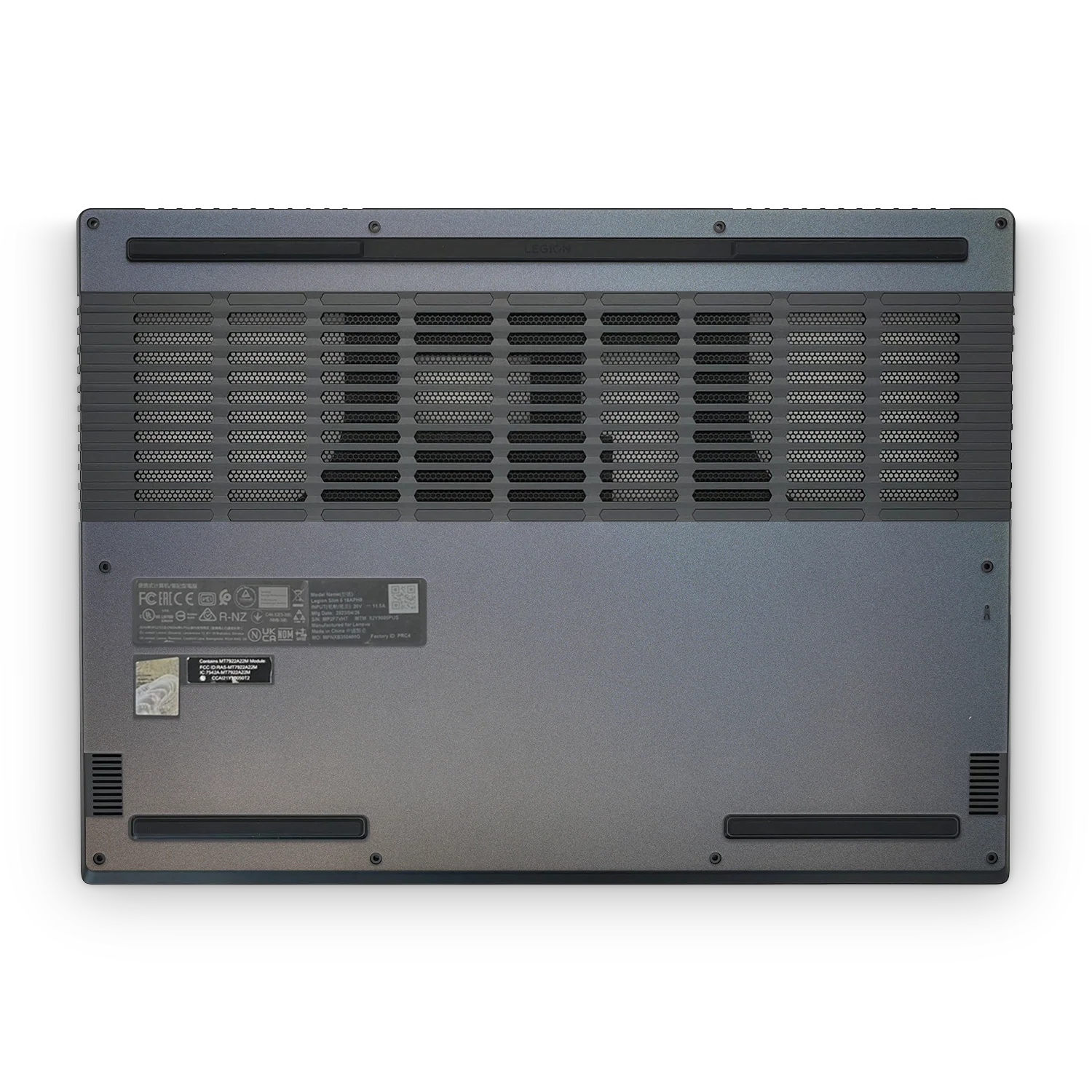 Product image 30