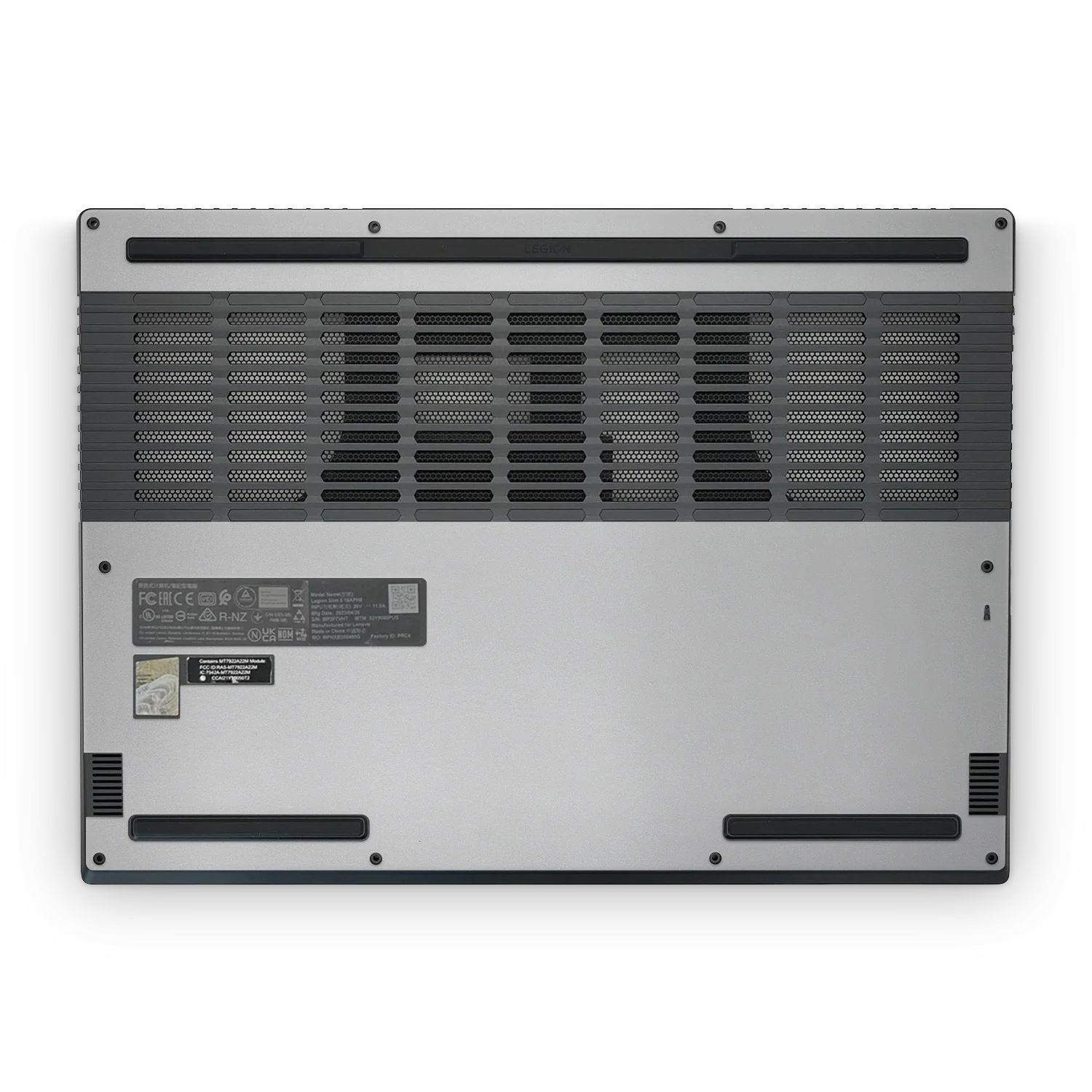 Product image 31