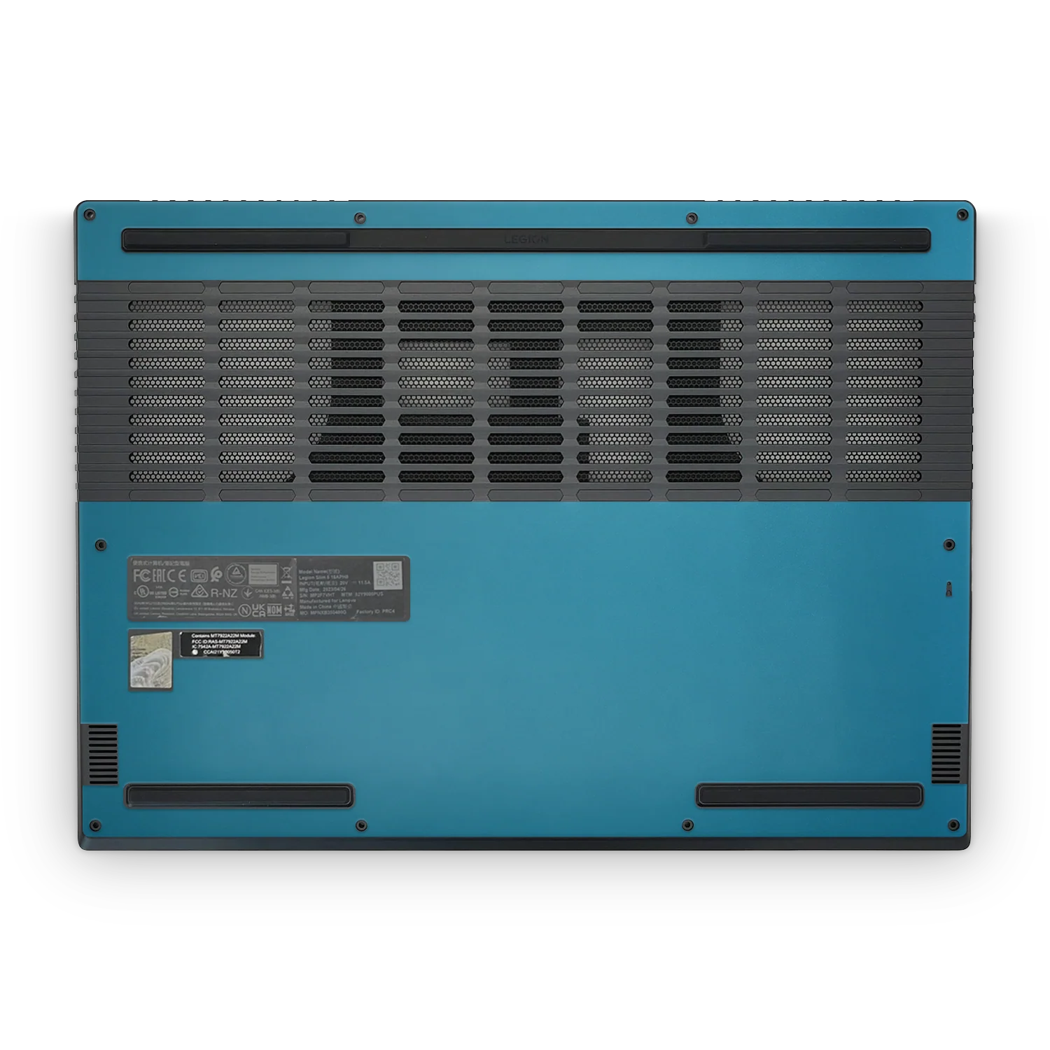 Product image 33