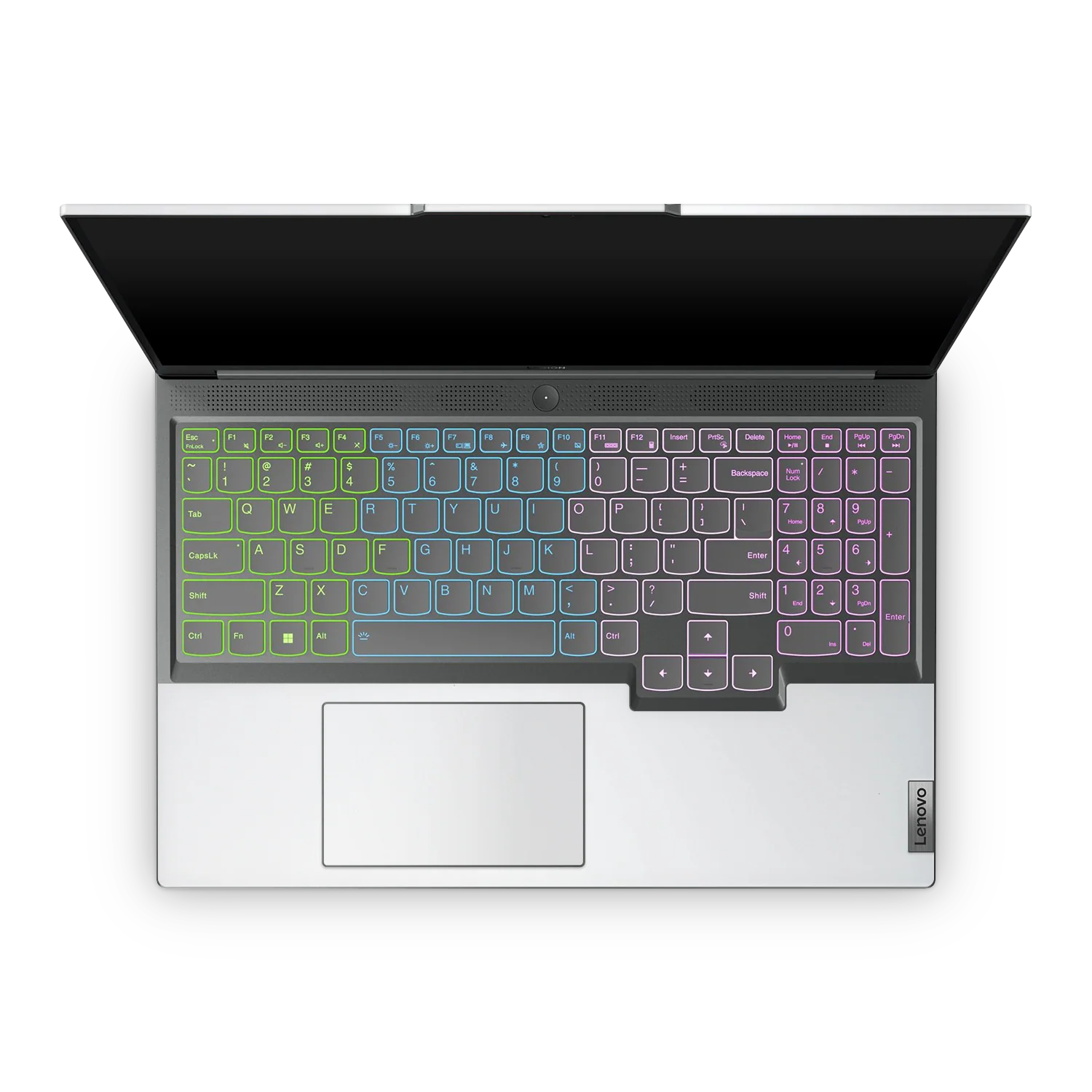 Product image 46