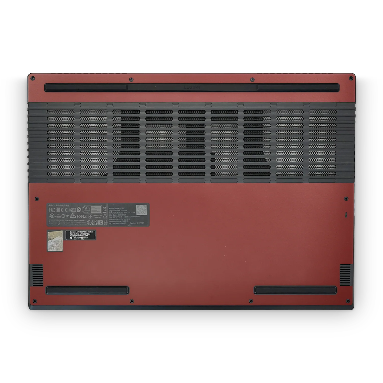 Product image 65